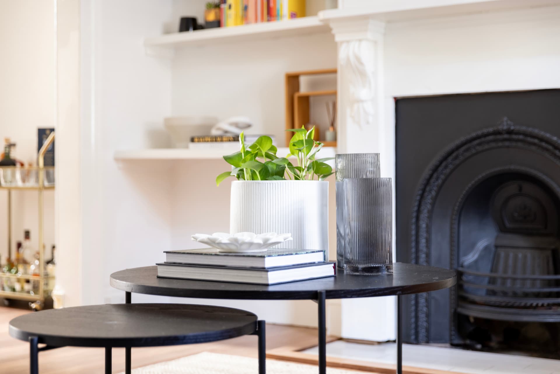 22 Calder Road, Darlington NSW