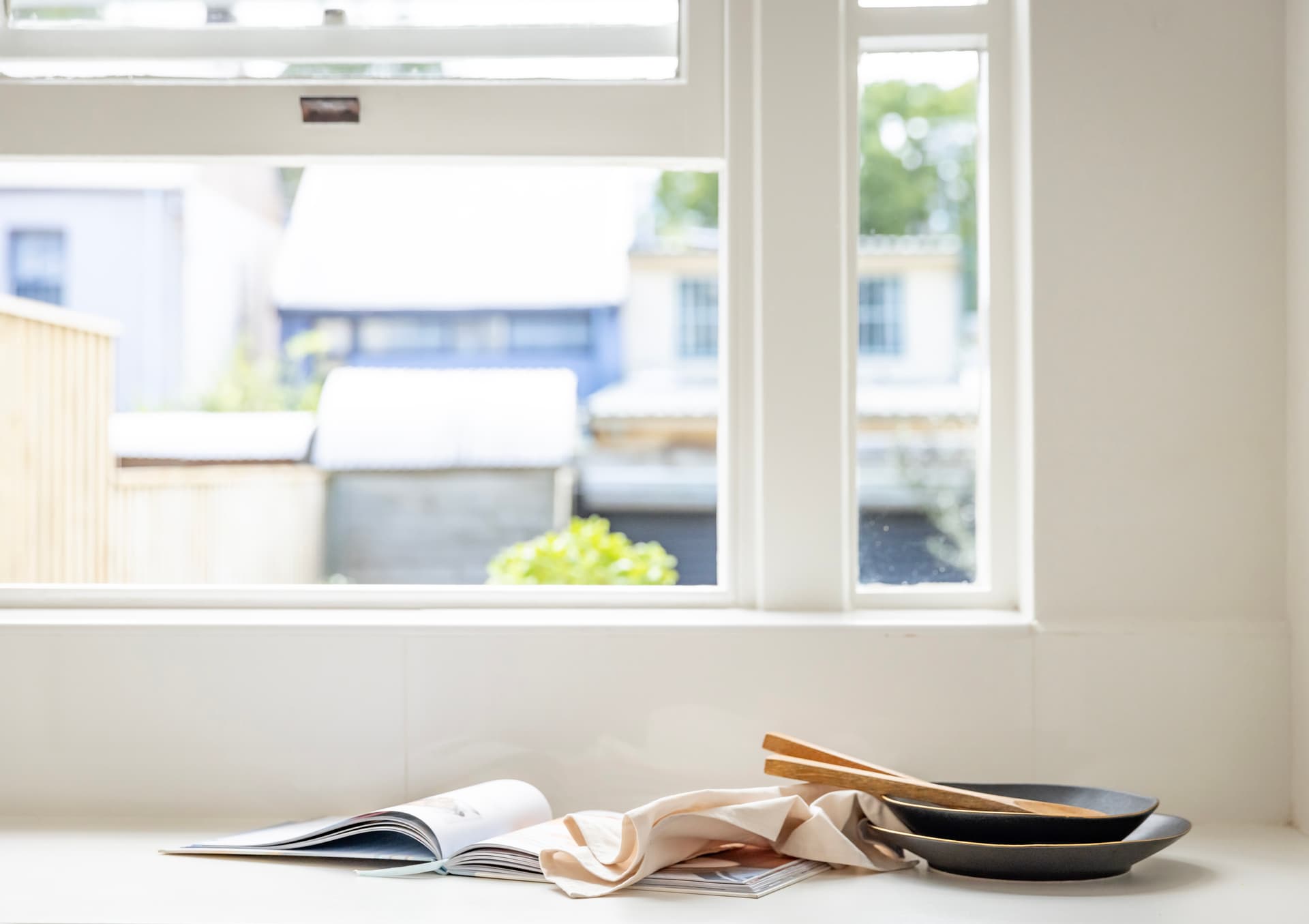 22 Calder Road, Darlington NSW