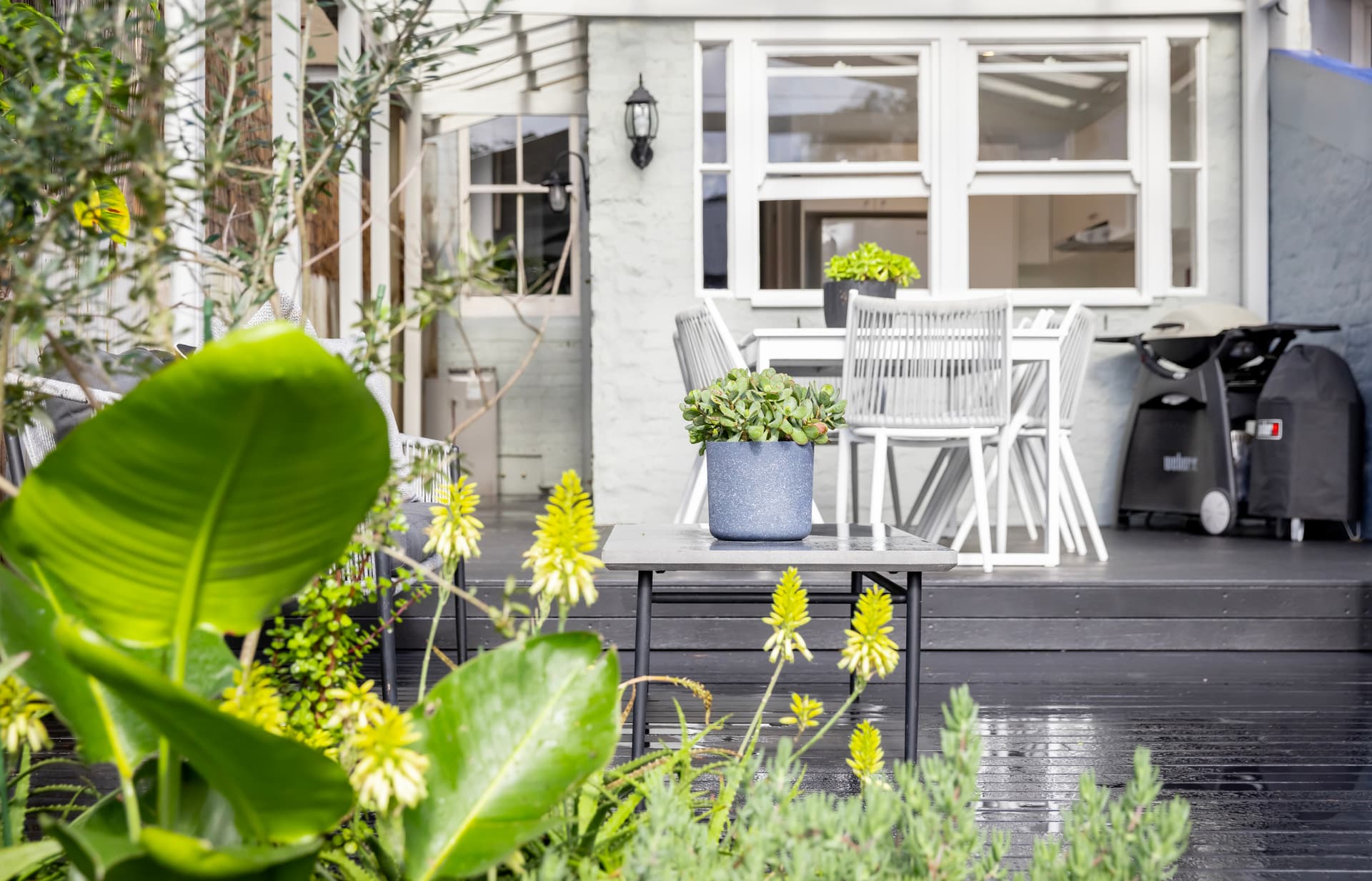 22 Calder Road, Darlington NSW