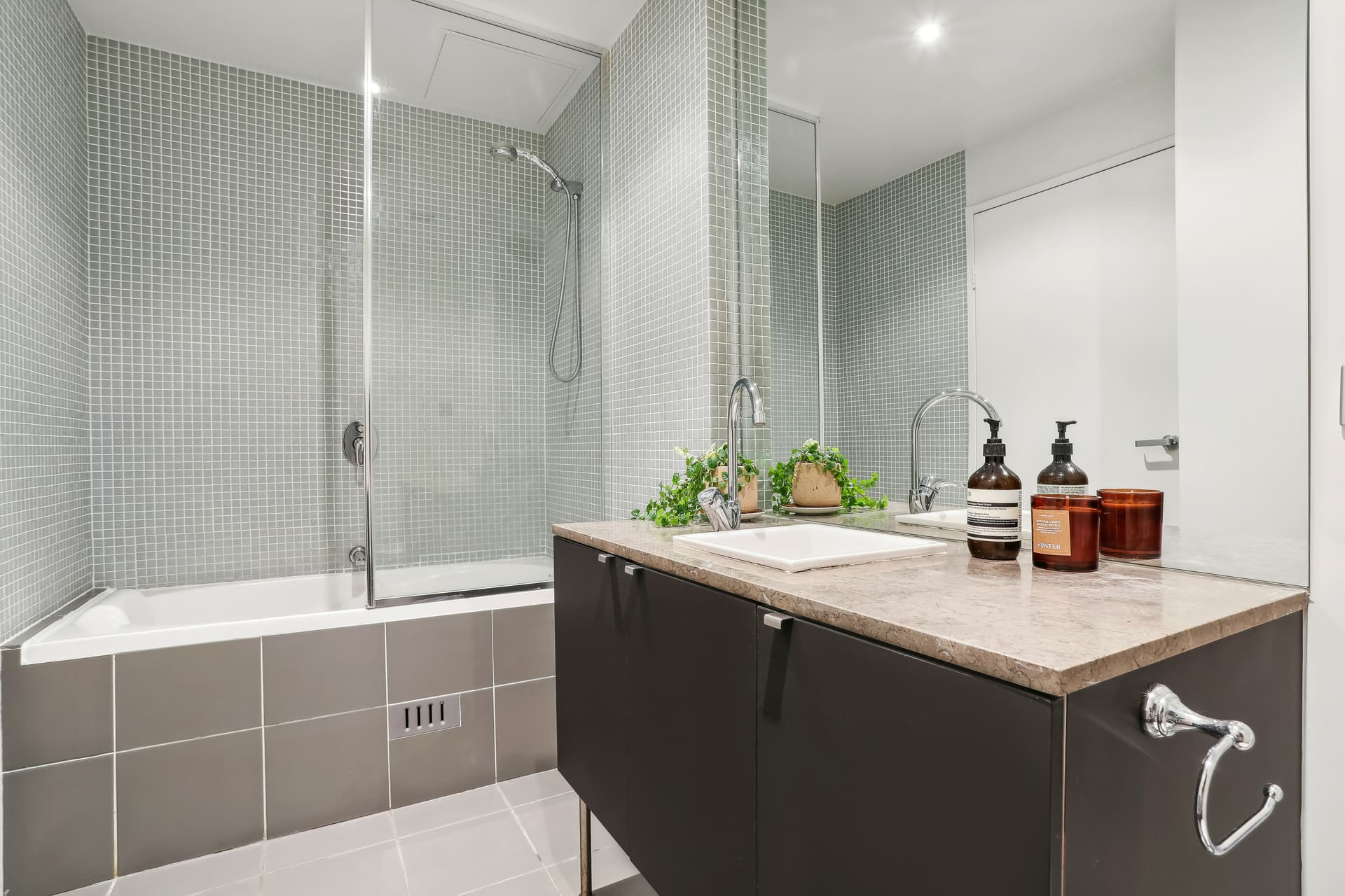 174/3 Queen Street, Rosebery NSW