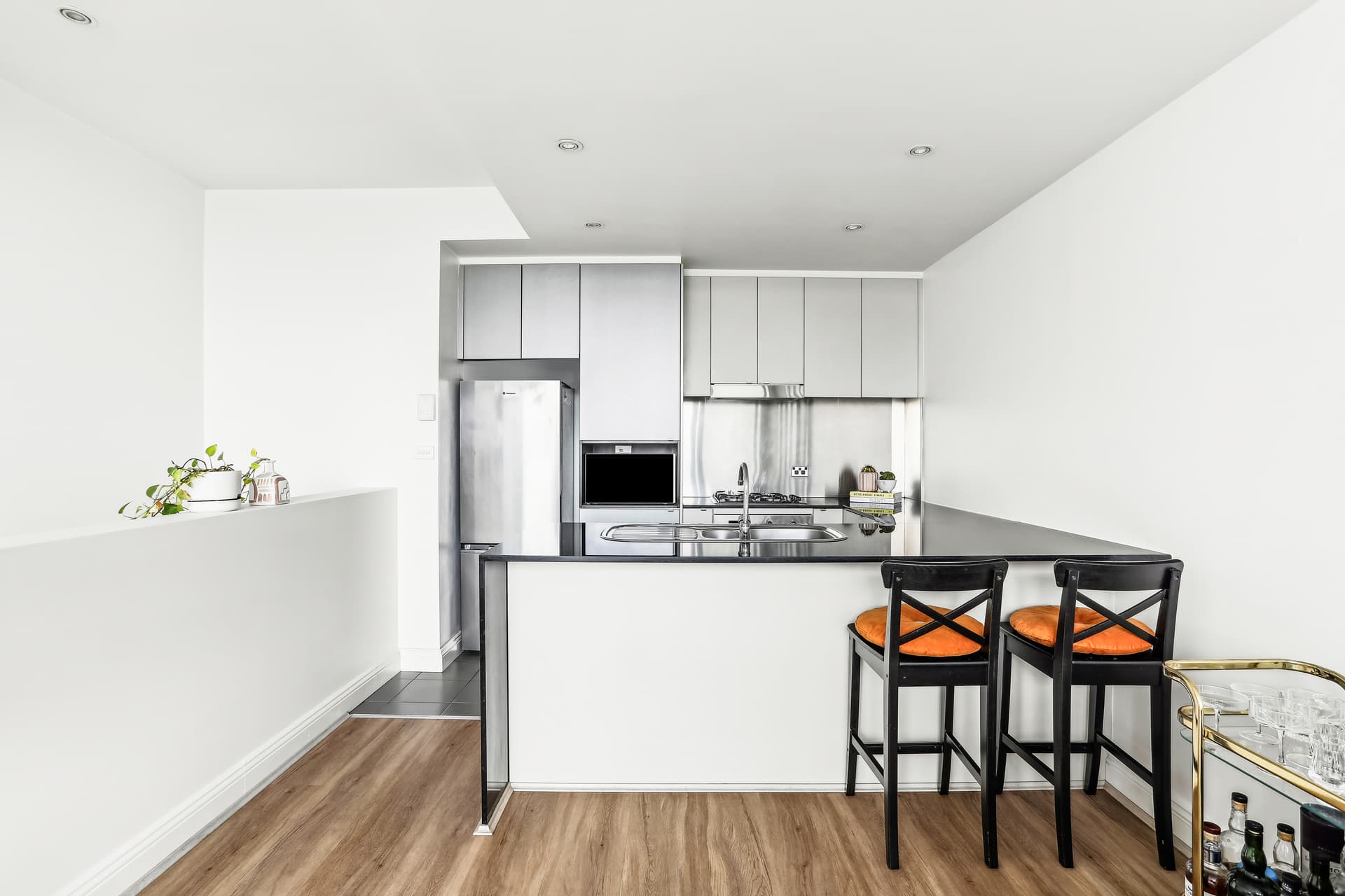 174/3 Queen Street, Rosebery NSW