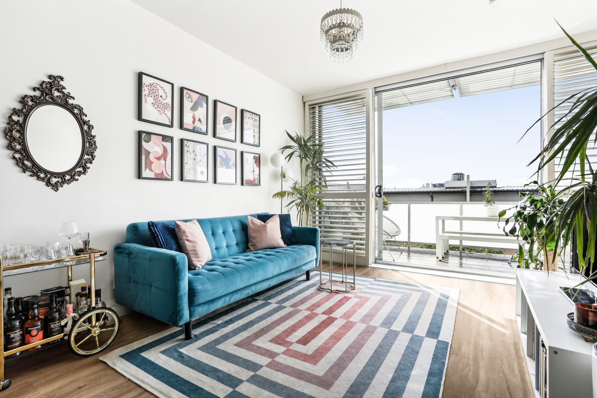 174/3 Queen Street, Rosebery NSW