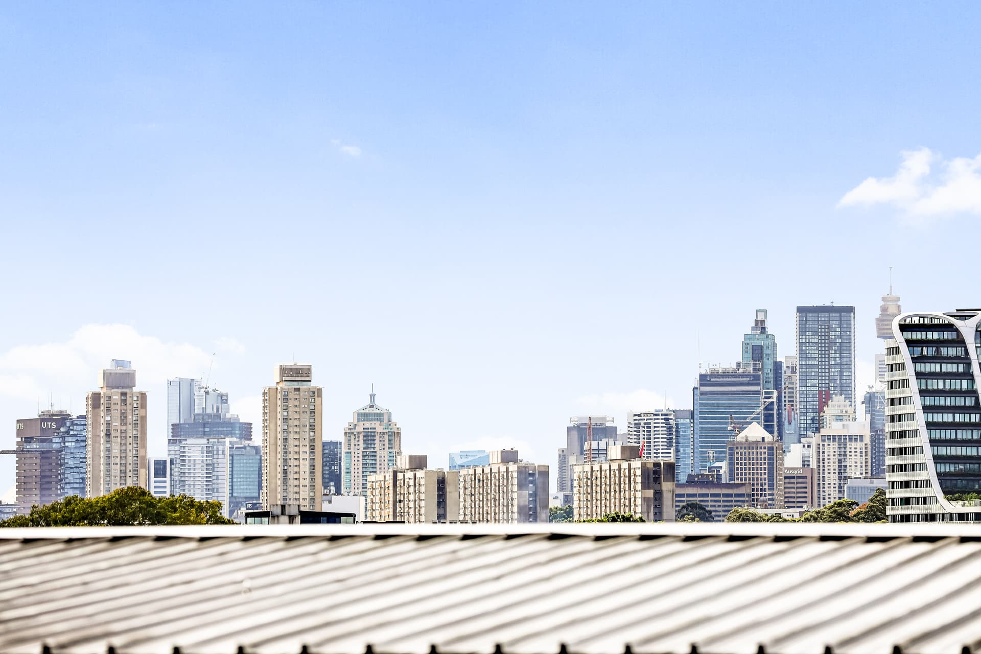 174/3 Queen Street, Rosebery NSW