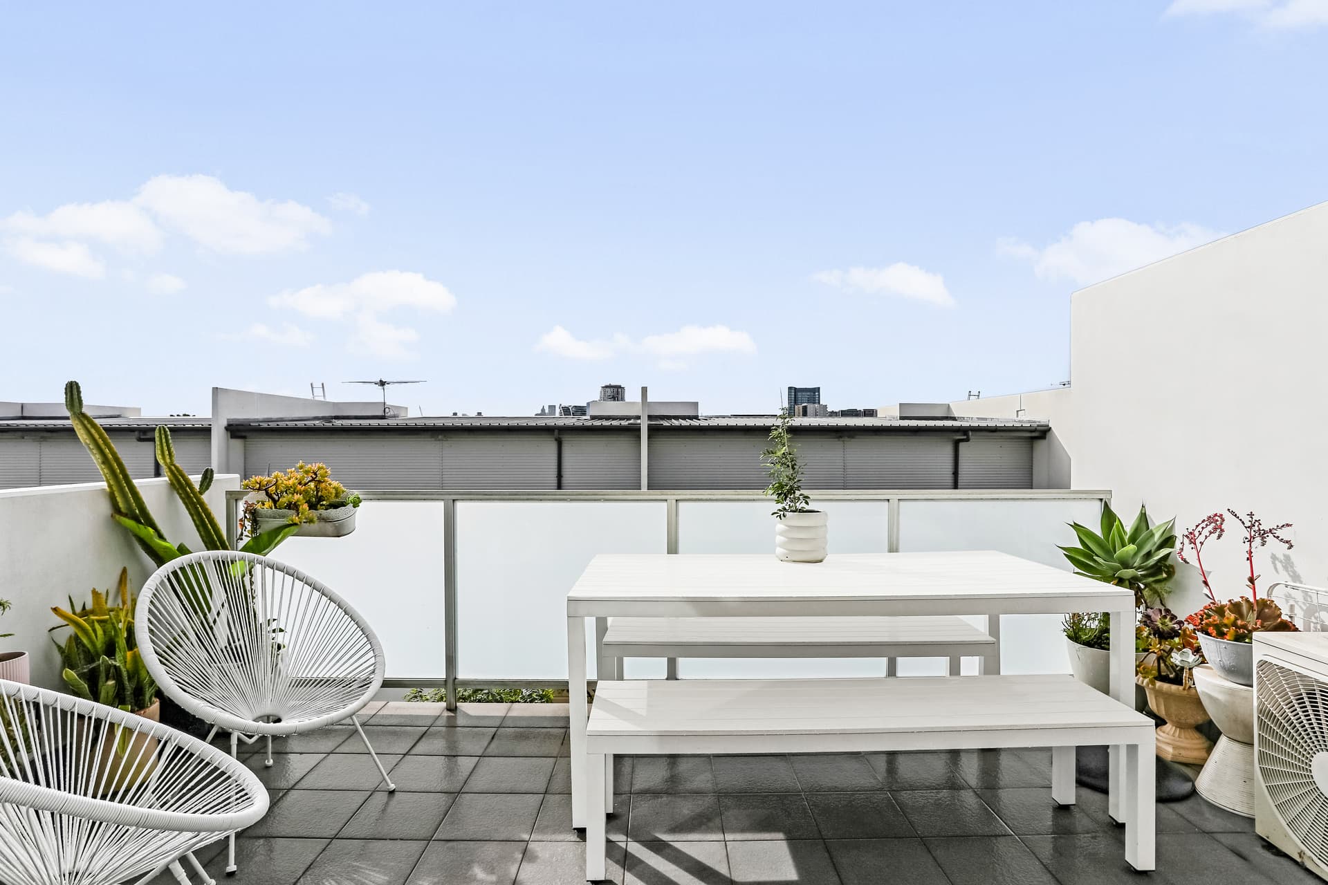 174/3 Queen Street, Rosebery NSW