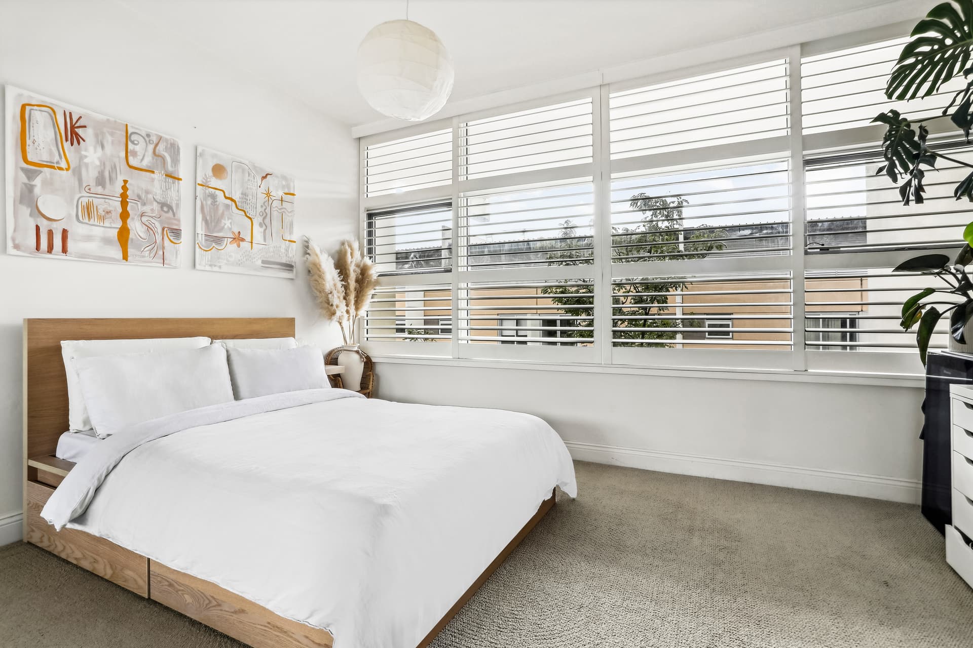 174/3 Queen Street, Rosebery NSW