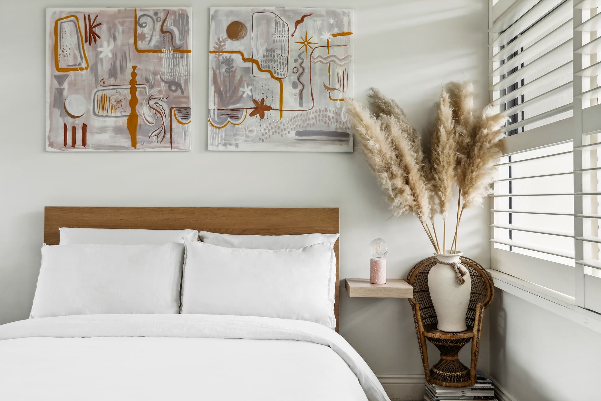 174/3 Queen Street, Rosebery NSW