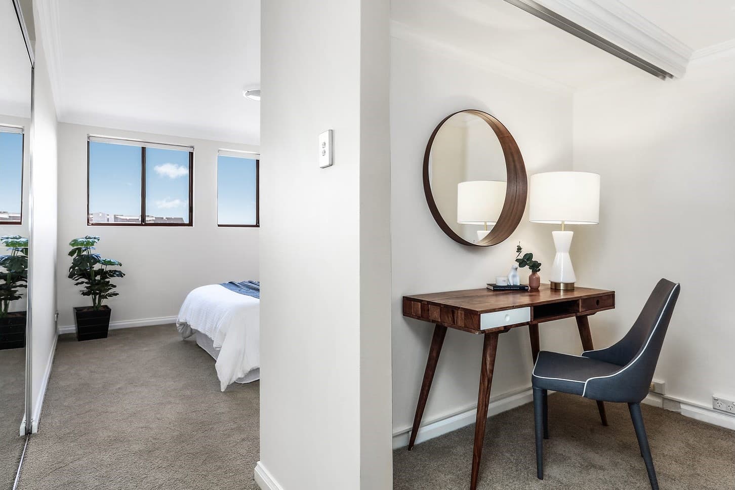 440/83-93 Dalmeny Avenue, Rosebery NSW