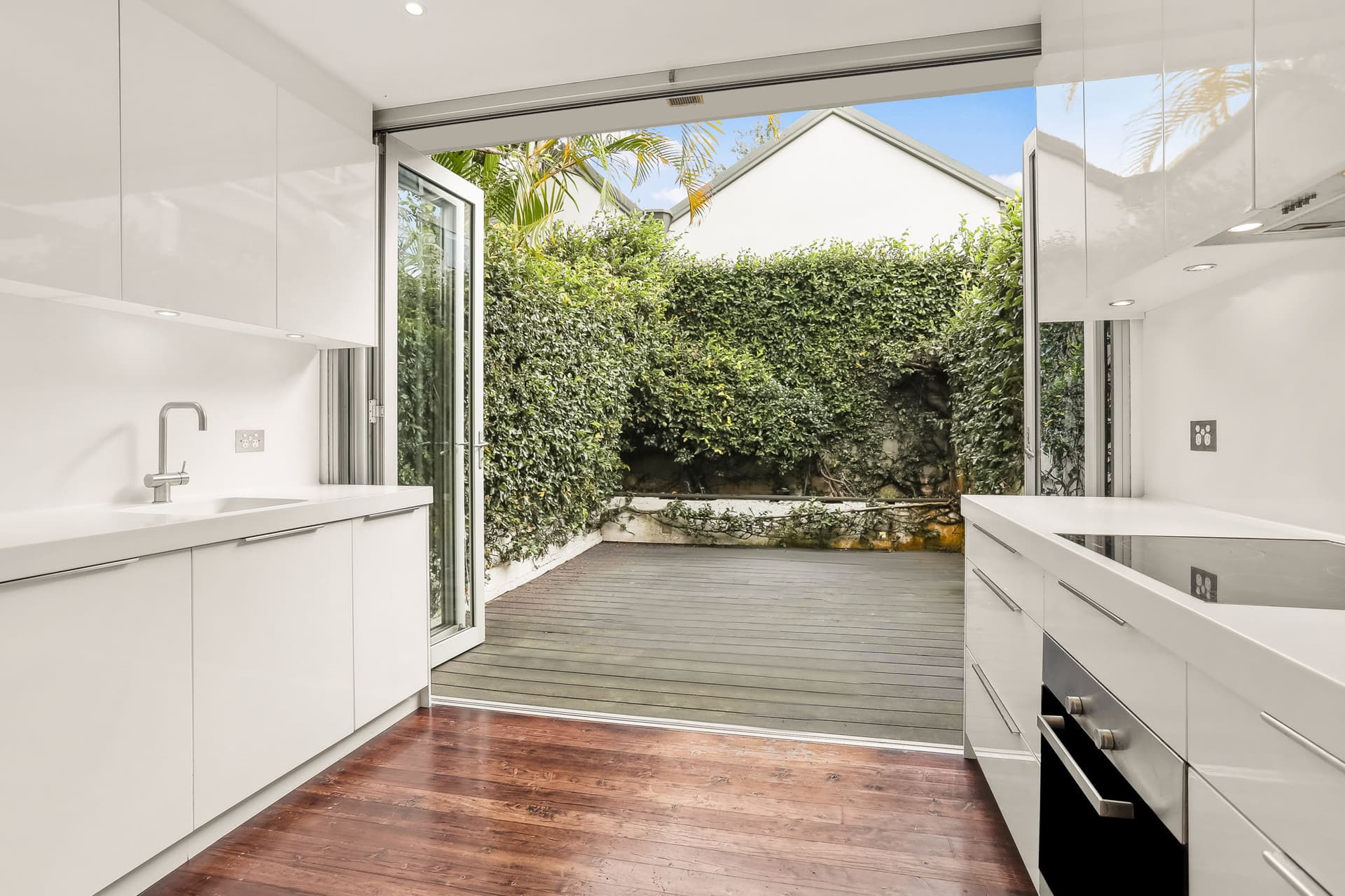 25 Amy Street, Erskineville NSW