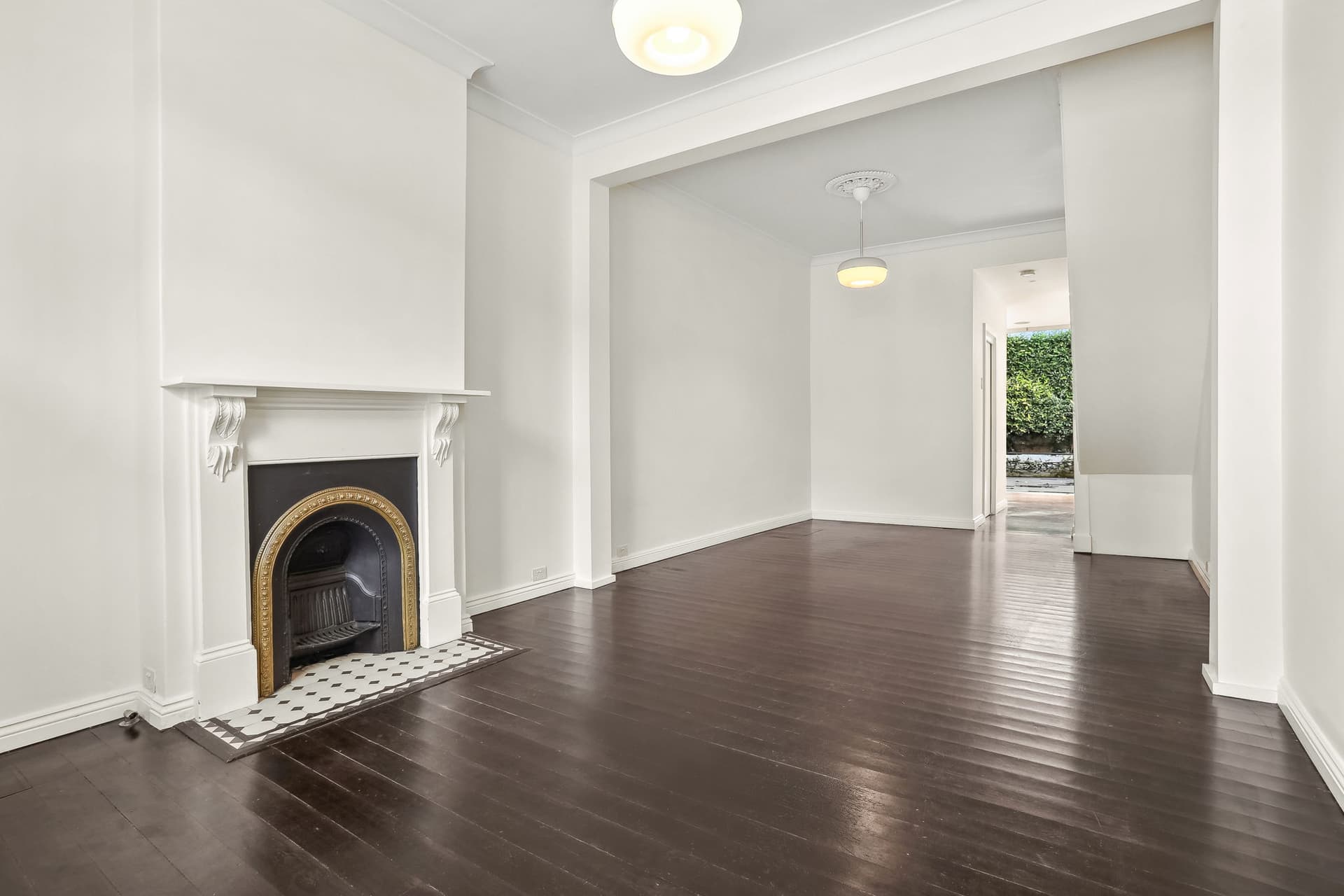 25 Amy Street, Erskineville NSW