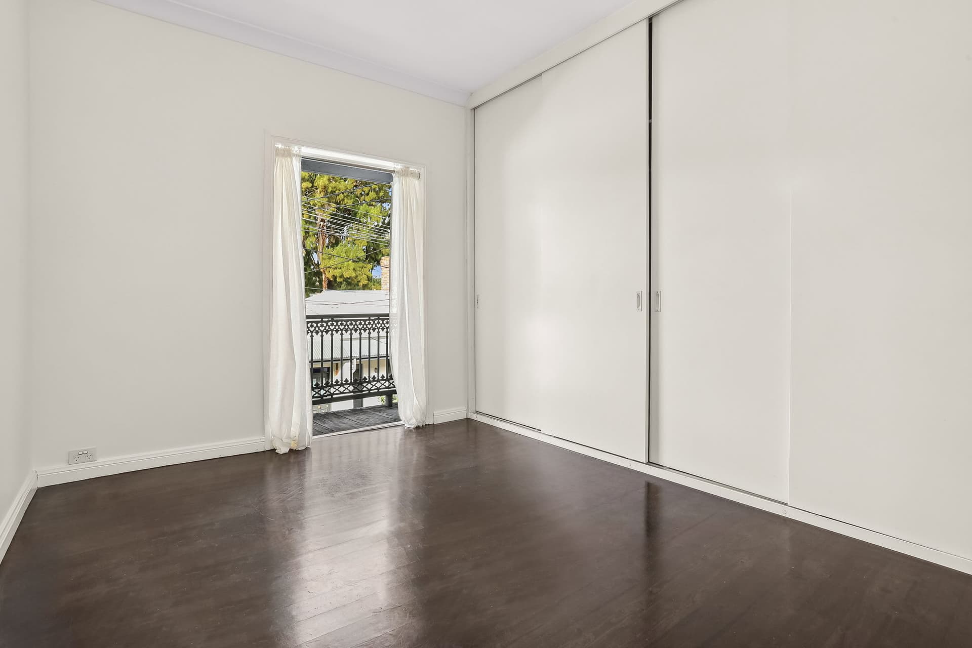 25 Amy Street, Erskineville NSW