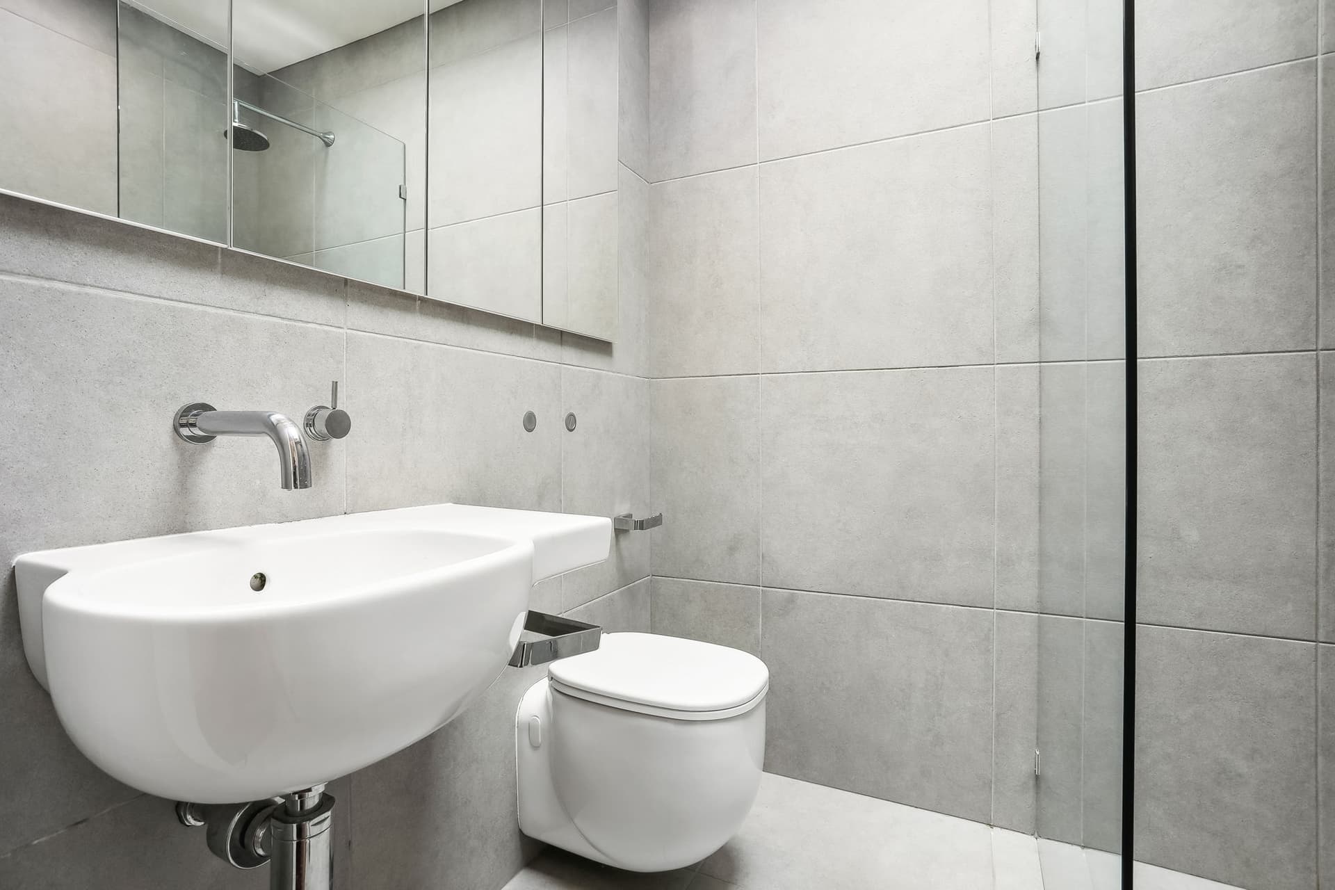 25 Amy Street, Erskineville NSW