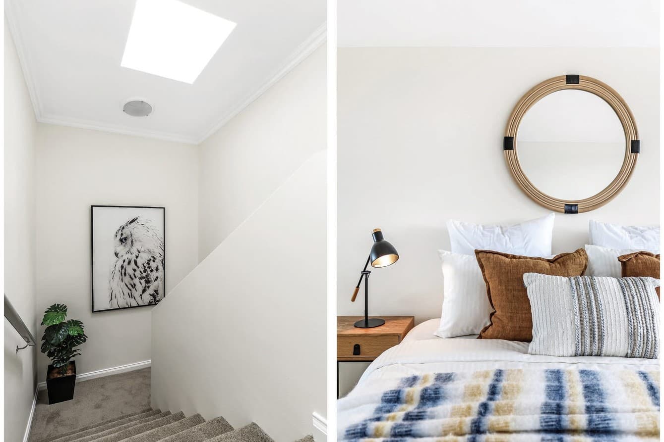 440/83-93 Dalmeny Avenue, Rosebery NSW