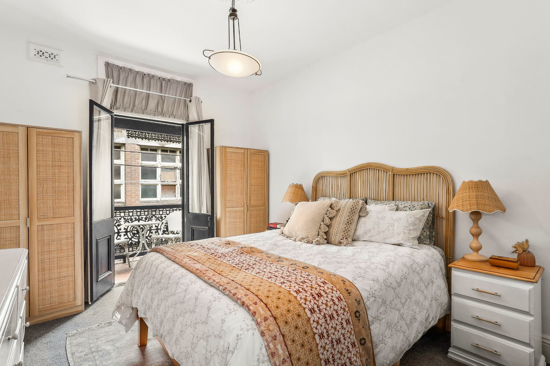 15 William Street, Redfern NSW