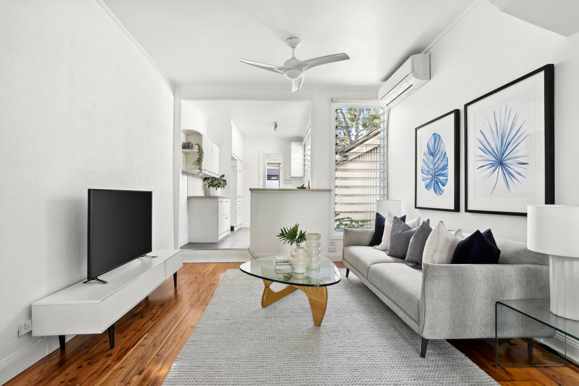 32 Chelsea Street, Redfern NSW