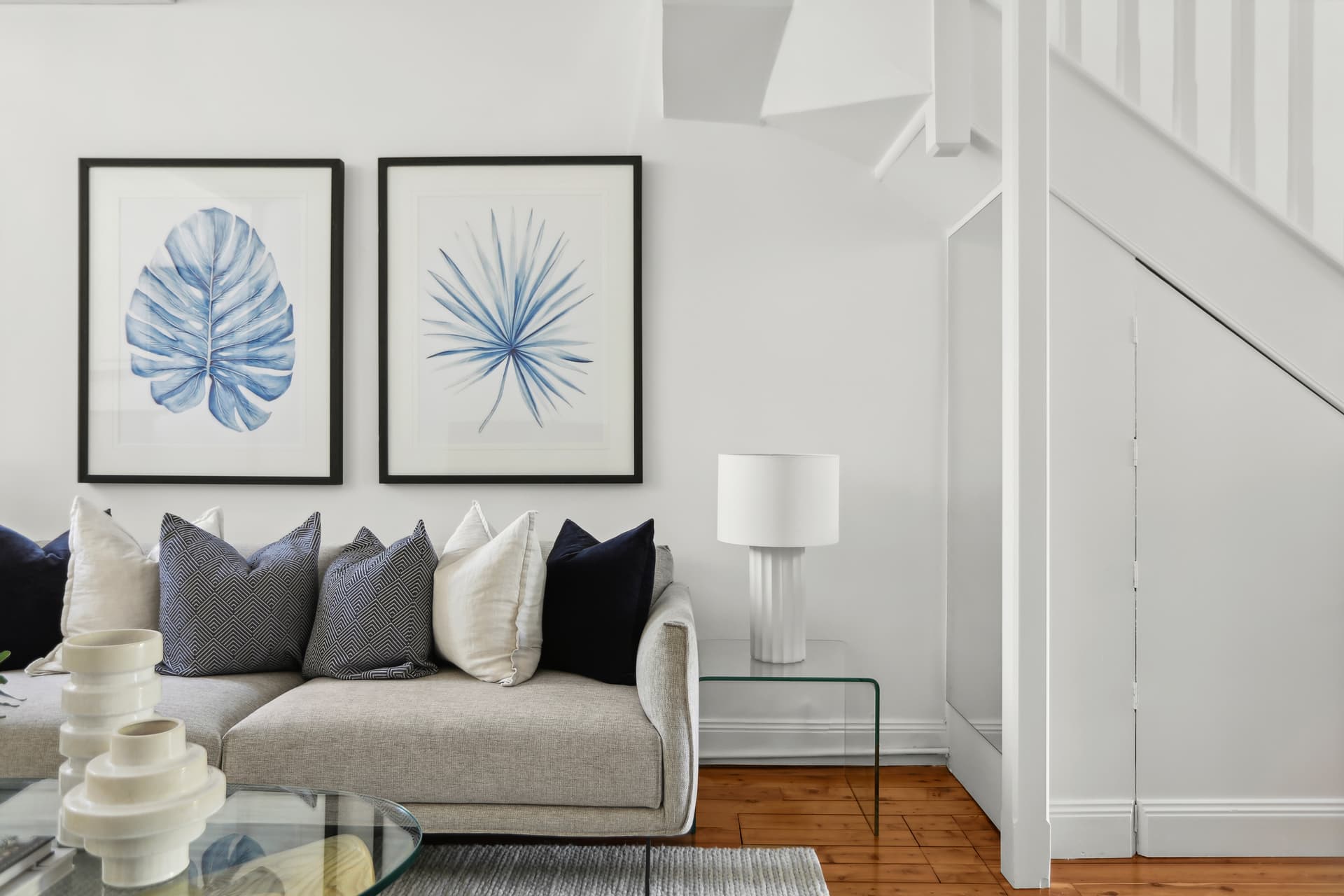 32 Chelsea Street, Redfern NSW