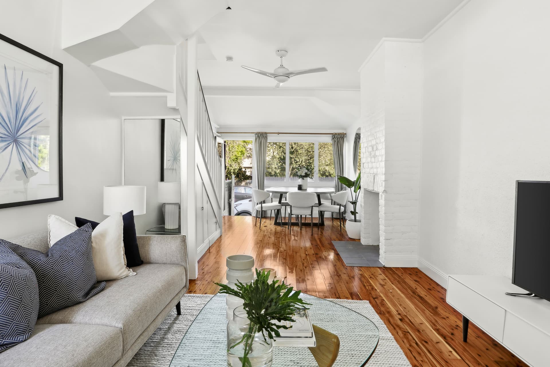 32 Chelsea Street, Redfern NSW