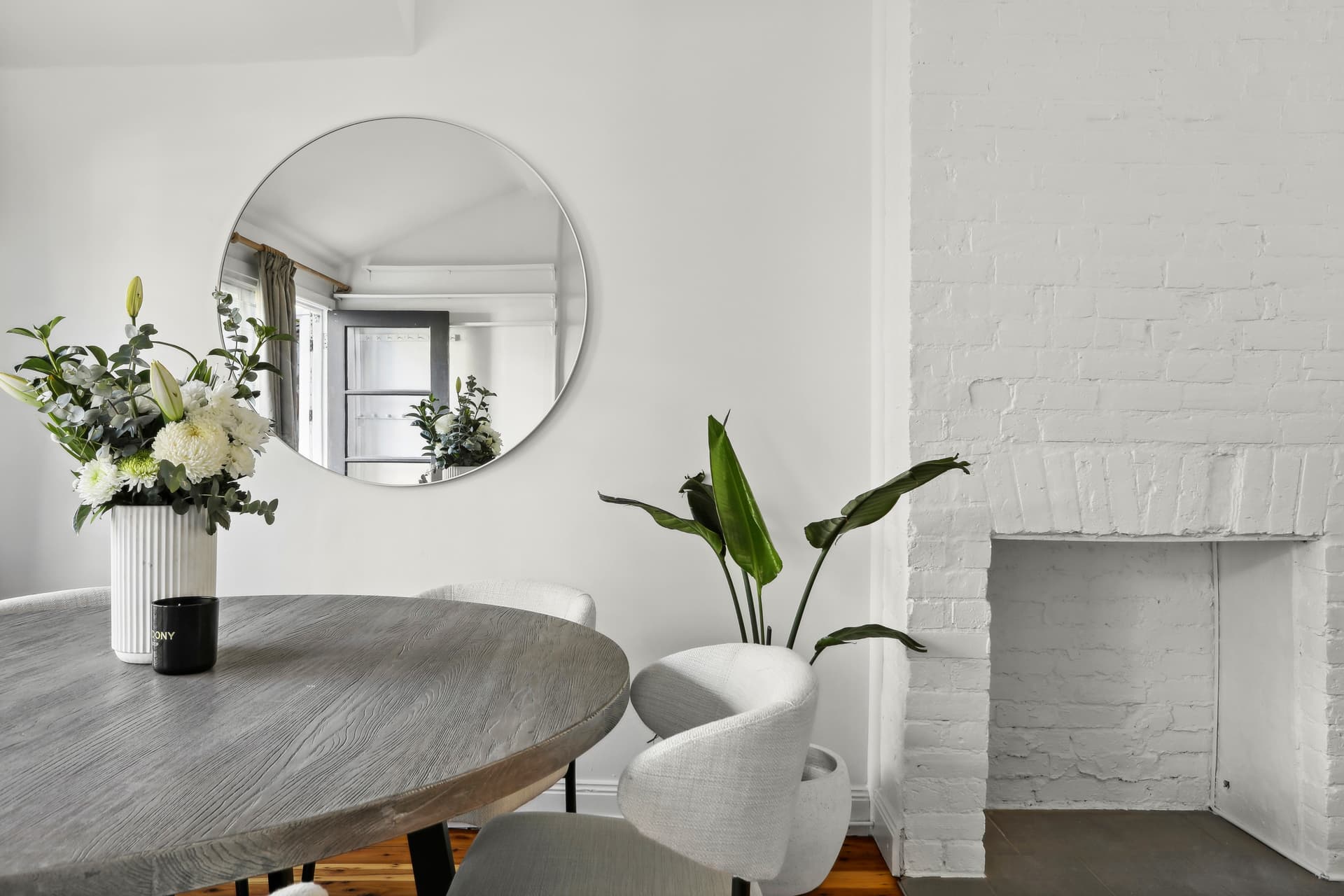 32 Chelsea Street, Redfern NSW