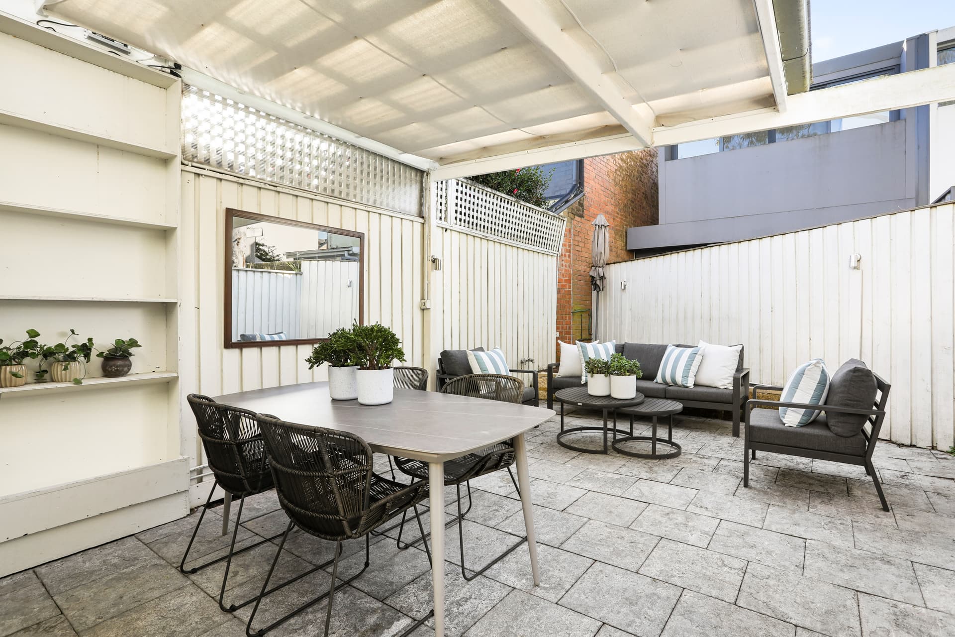 32 Chelsea Street, Redfern NSW