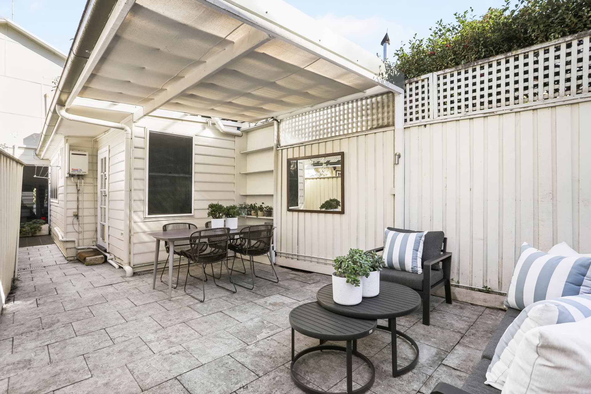 32 Chelsea Street, Redfern NSW