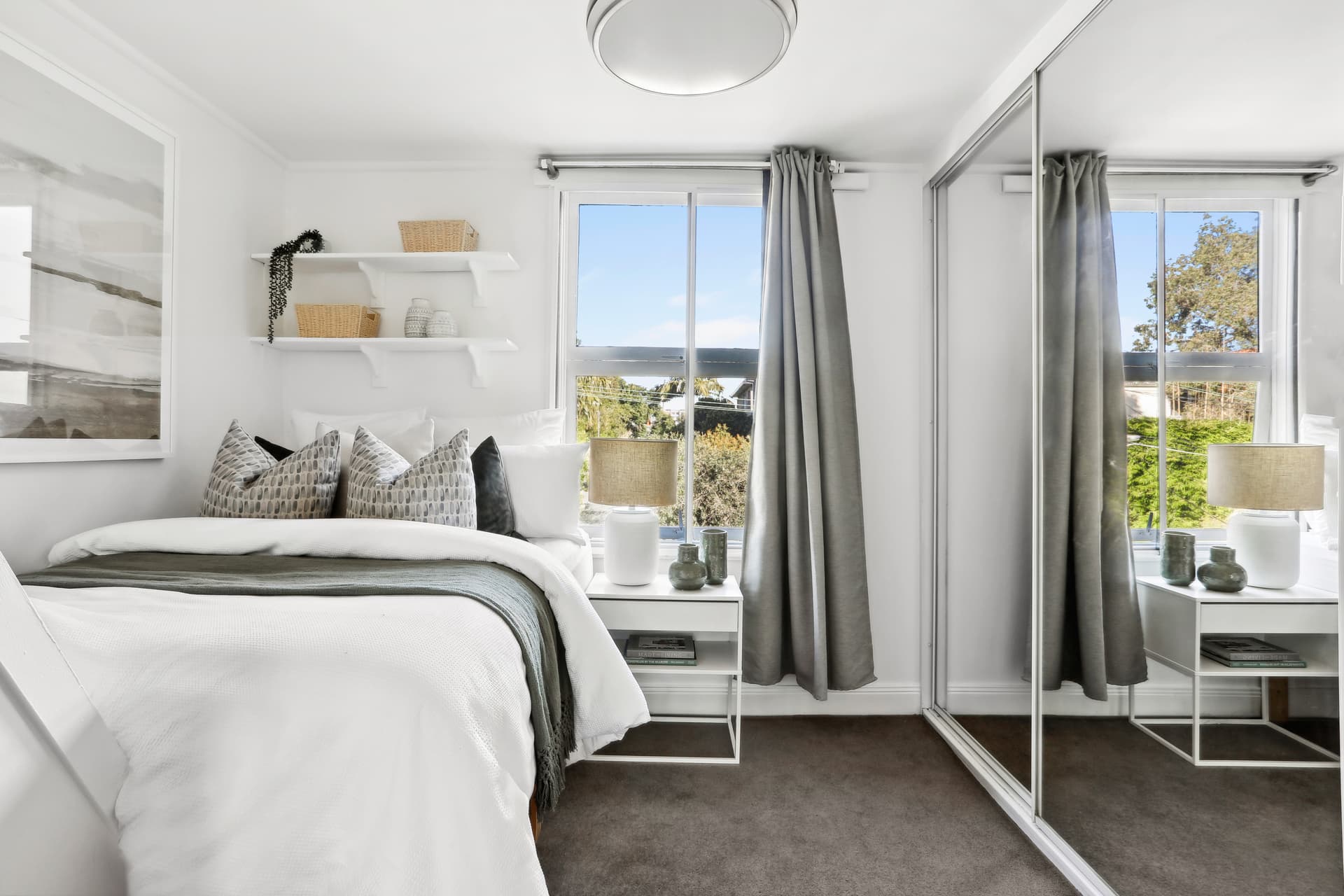 32 Chelsea Street, Redfern NSW