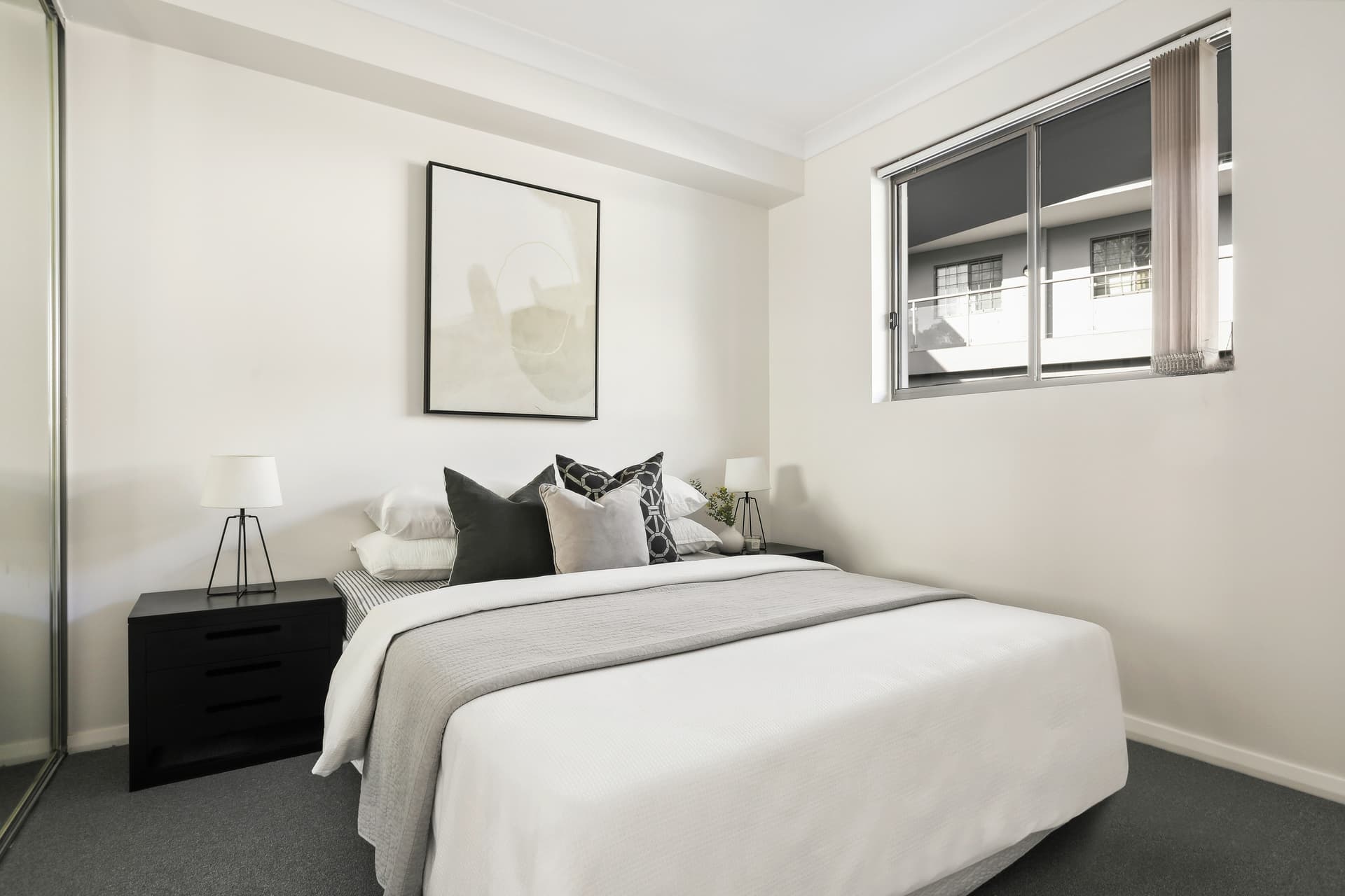 67/8 Renwick Street, Redfern NSW