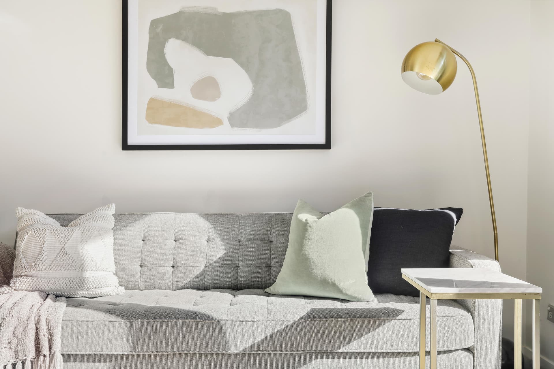 67/8 Renwick Street, Redfern NSW