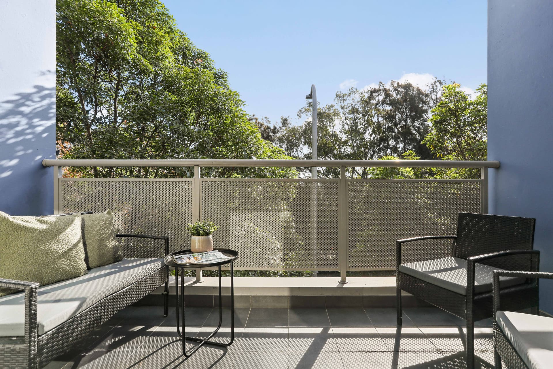 67/8 Renwick Street, Redfern NSW