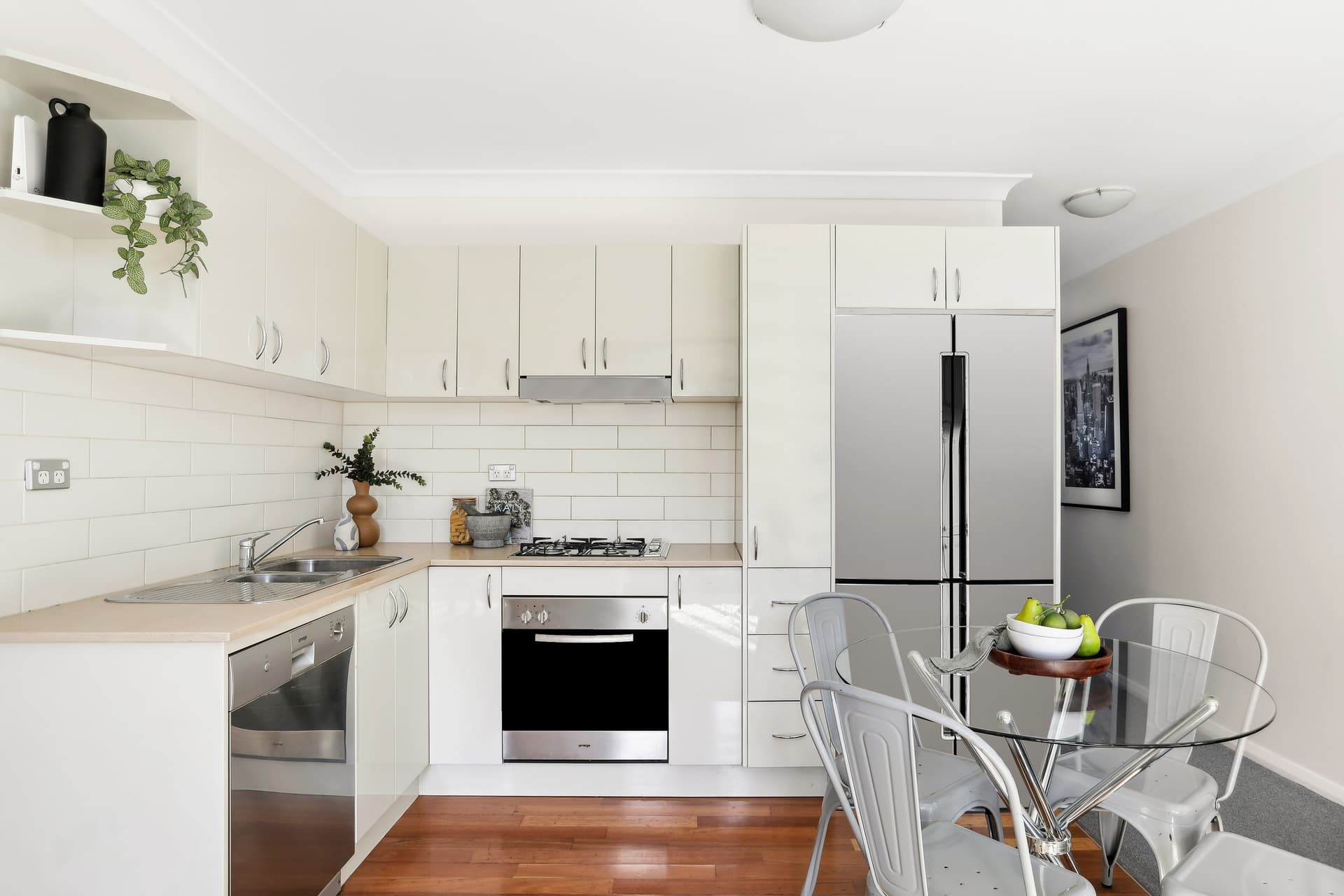 67/8 Renwick Street, Redfern NSW
