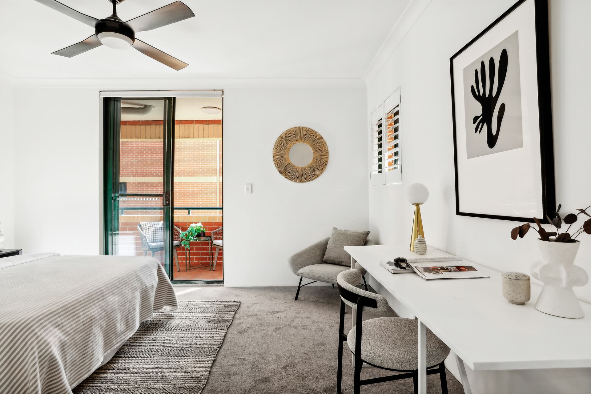 80/146-152 Pitt Street, Redfern NSW