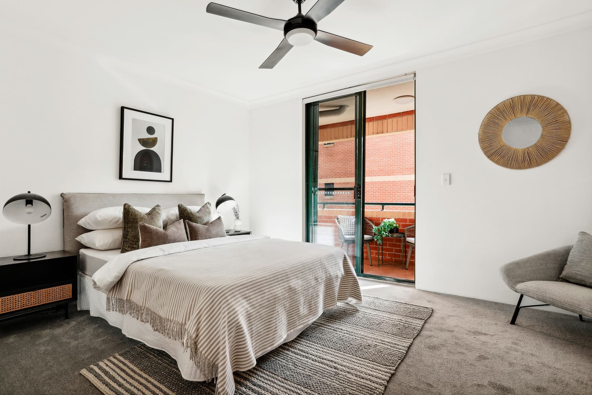 80/146-152 Pitt Street, Redfern NSW