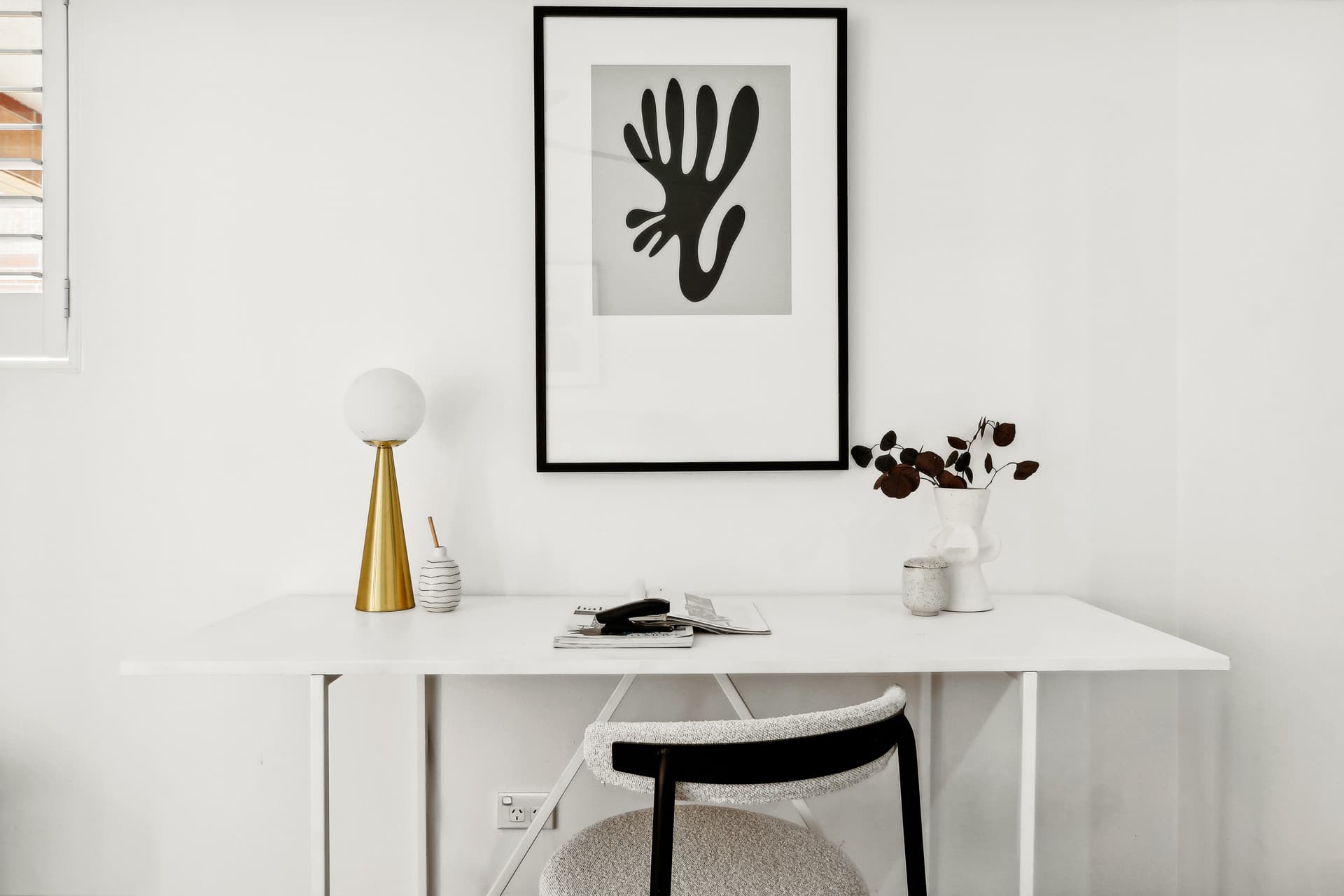 80/146-152 Pitt Street, Redfern NSW