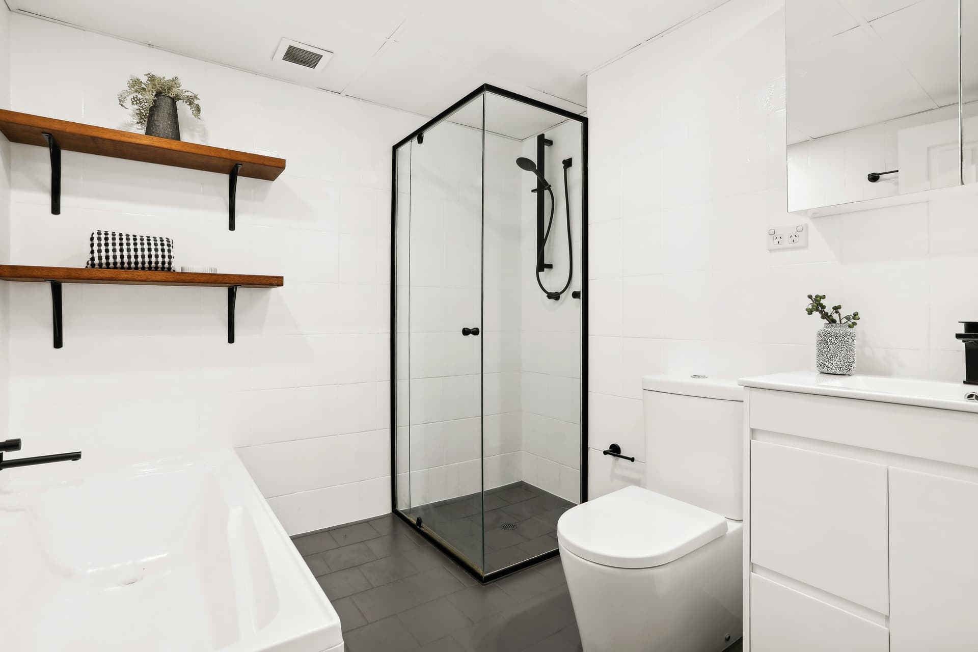 80/146-152 Pitt Street, Redfern NSW