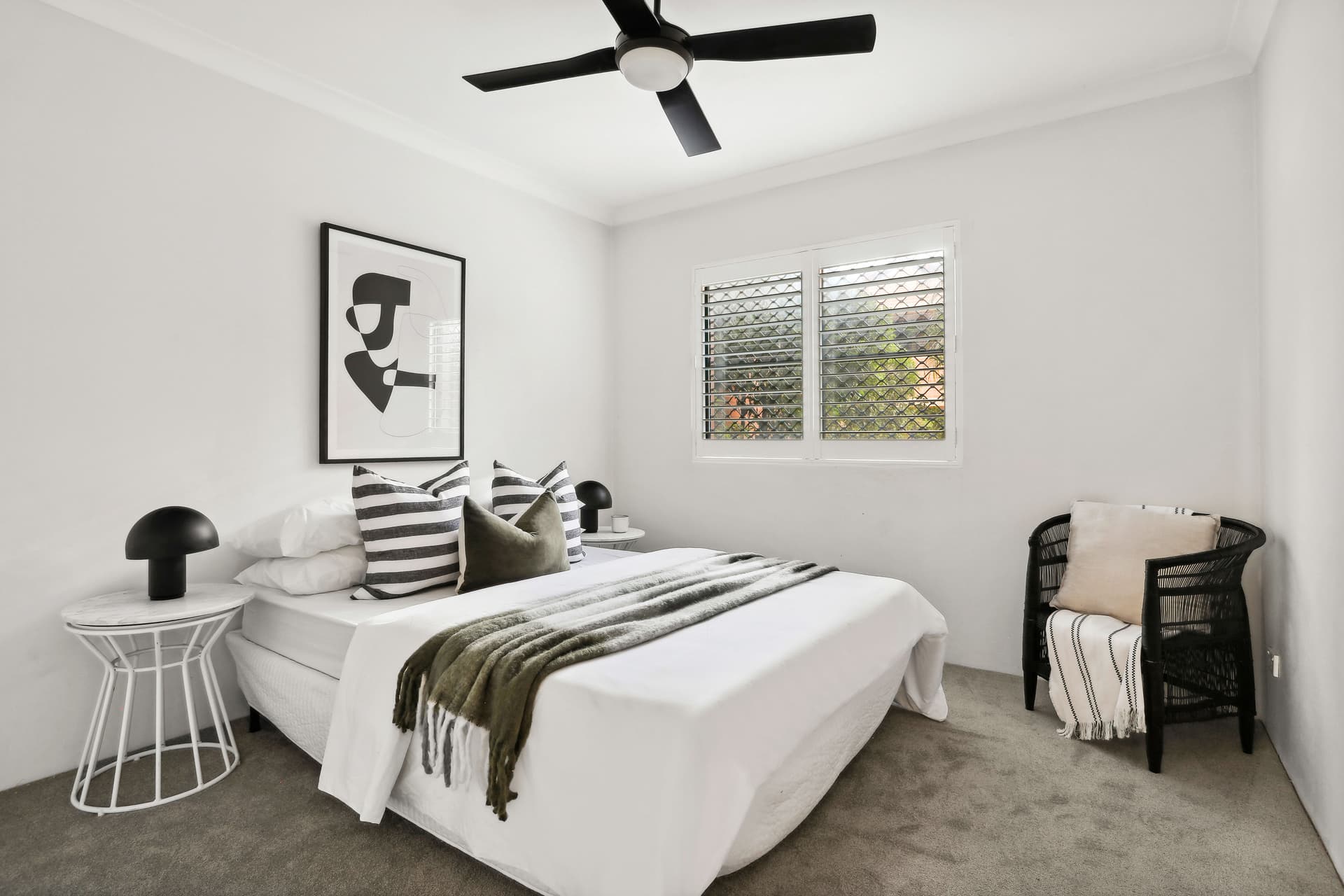 80/146-152 Pitt Street, Redfern NSW