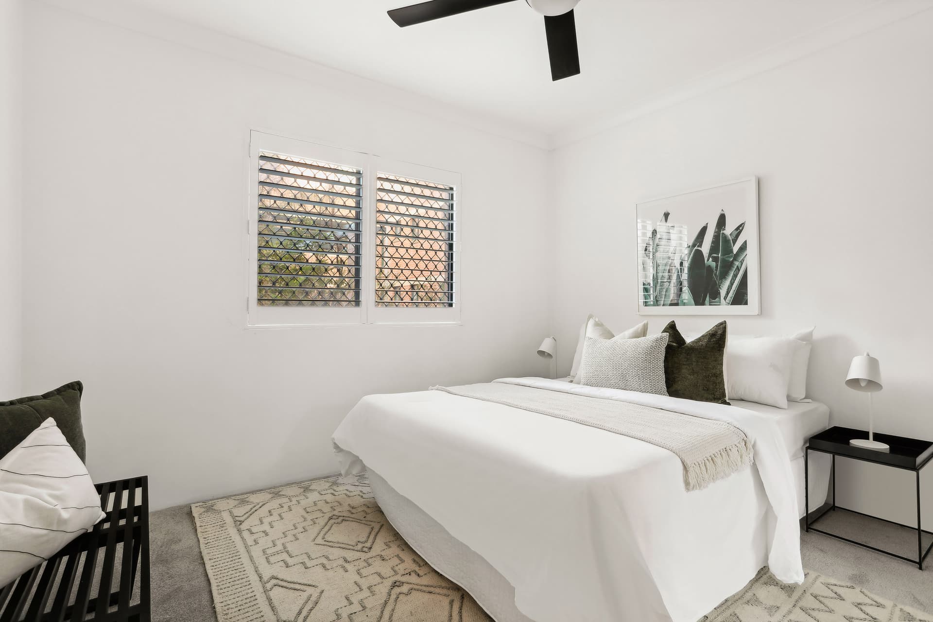 80/146-152 Pitt Street, Redfern NSW