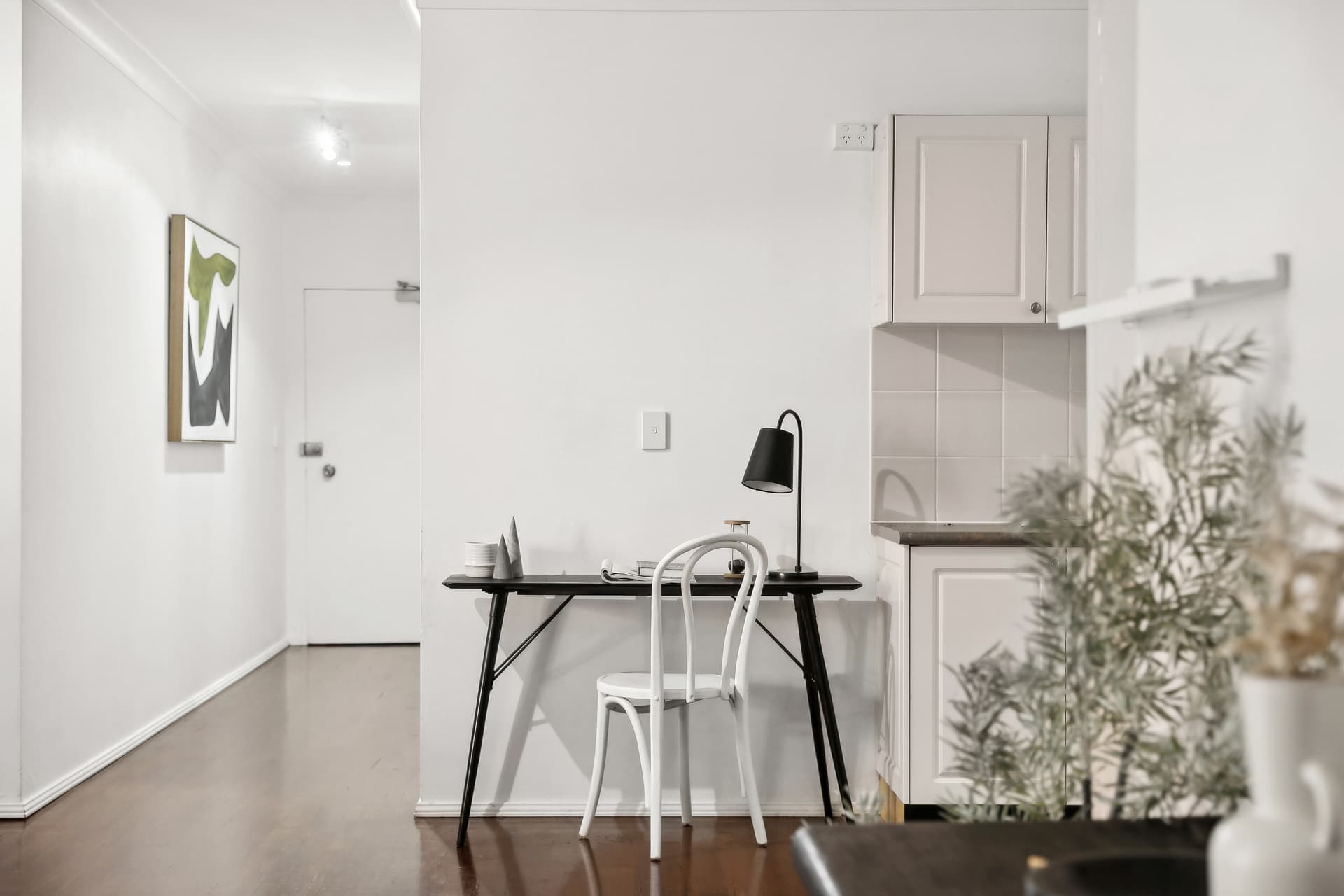 80/146-152 Pitt Street, Redfern NSW