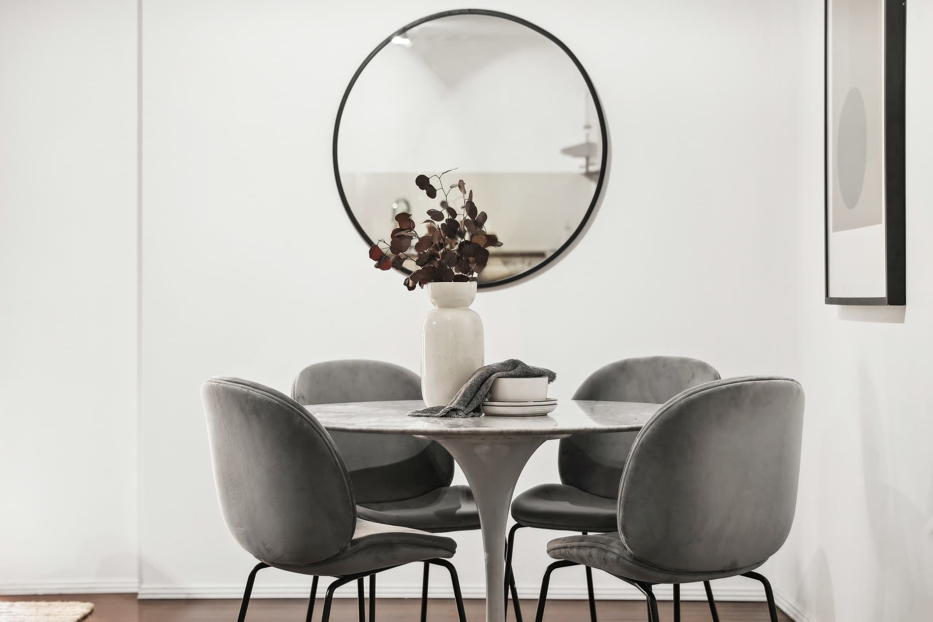 80/146-152 Pitt Street, Redfern NSW