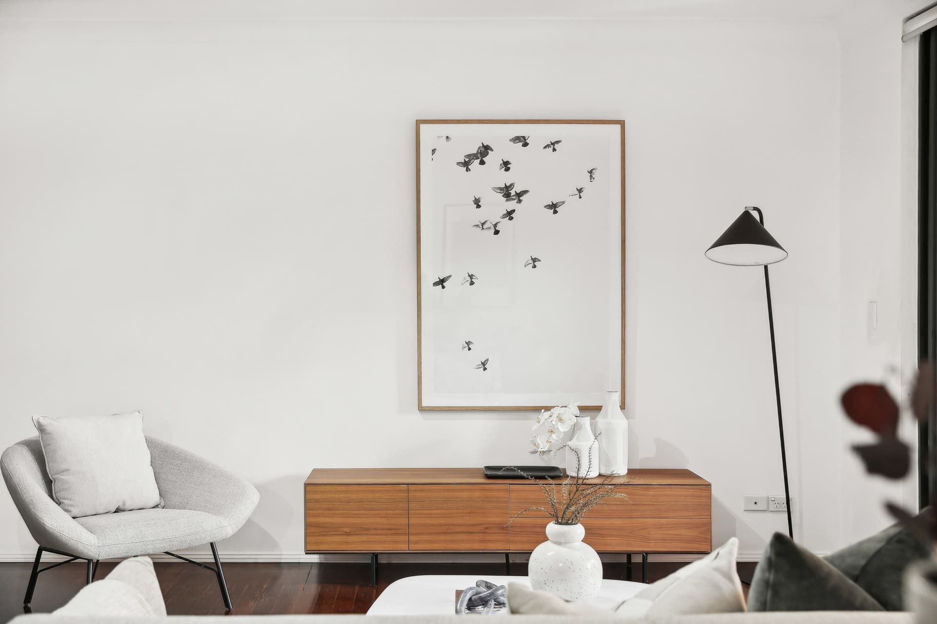 80/146-152 Pitt Street, Redfern NSW