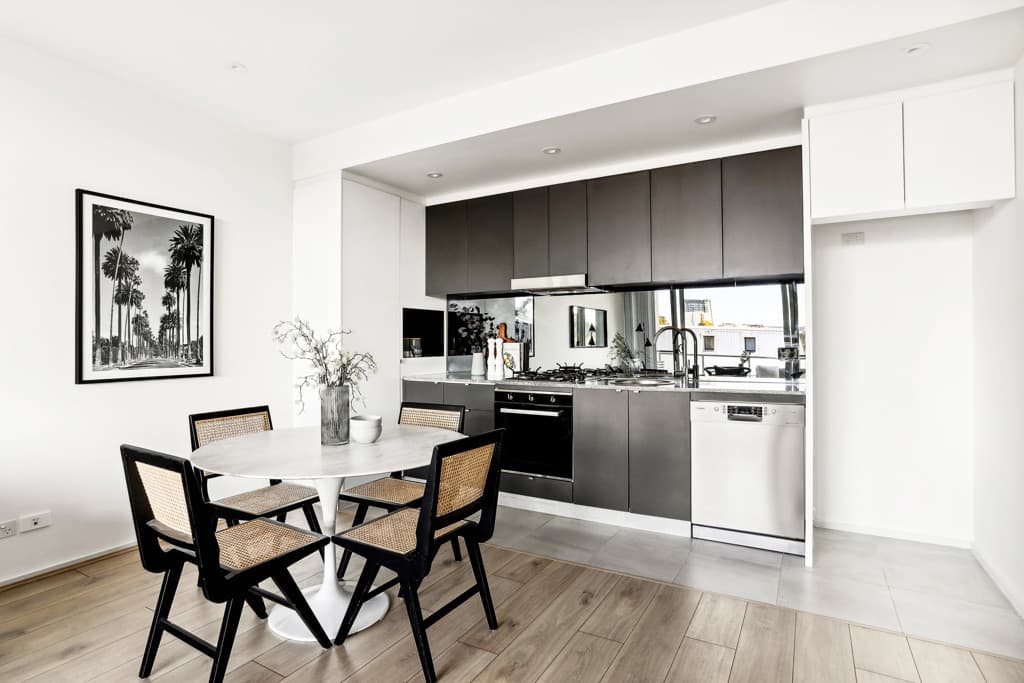 308/5 Queen Street, Rosebery NSW