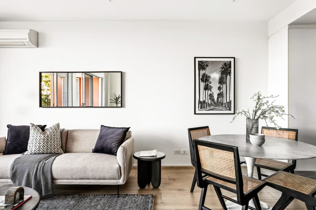 308/5 Queen Street, Rosebery NSW