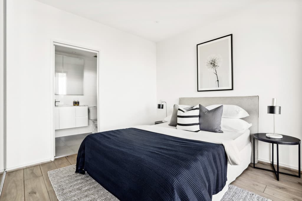 308/5 Queen Street, Rosebery NSW