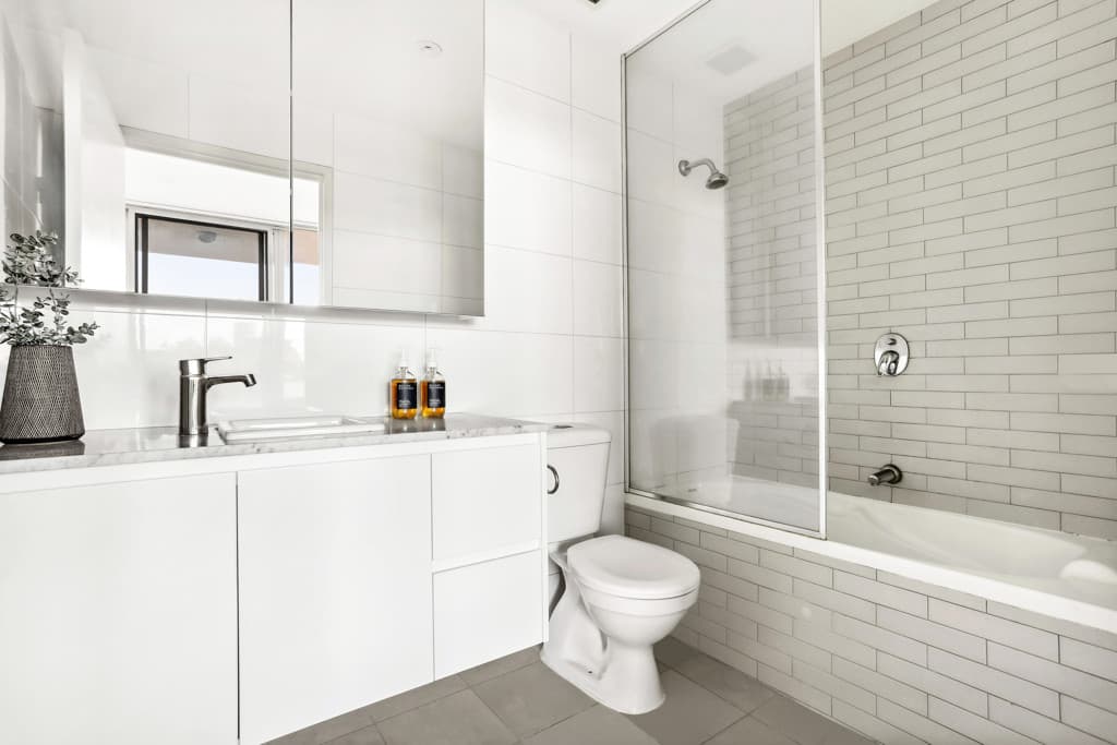 308/5 Queen Street, Rosebery NSW