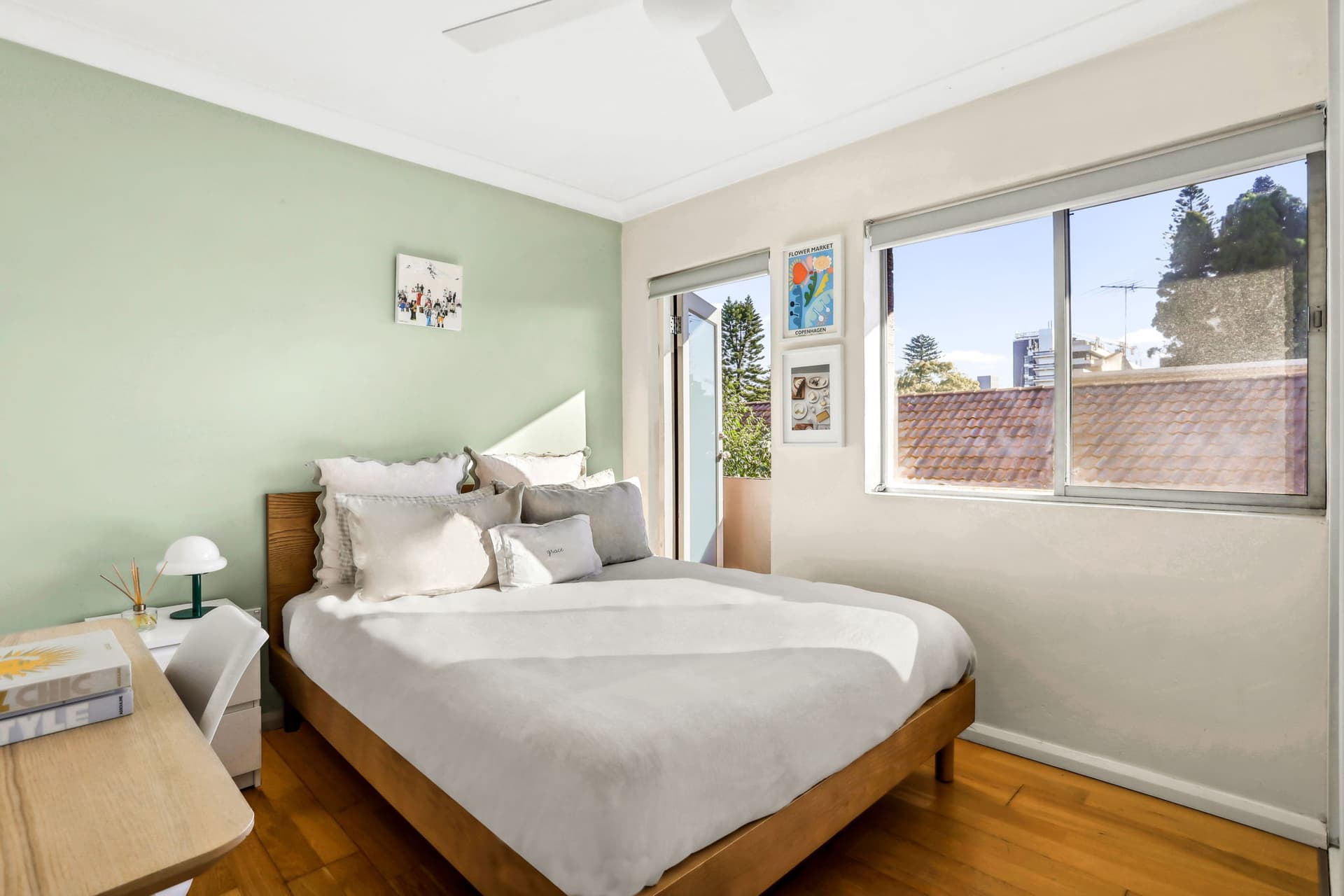 4/2 Coogee Bay Road, Randwick NSW