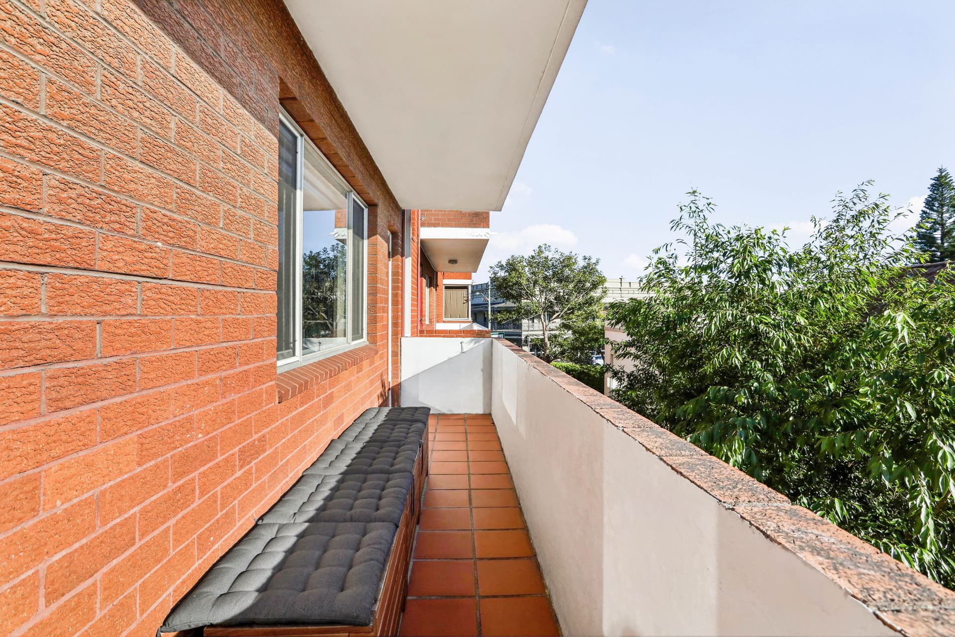 4/2 Coogee Bay Road, Randwick NSW