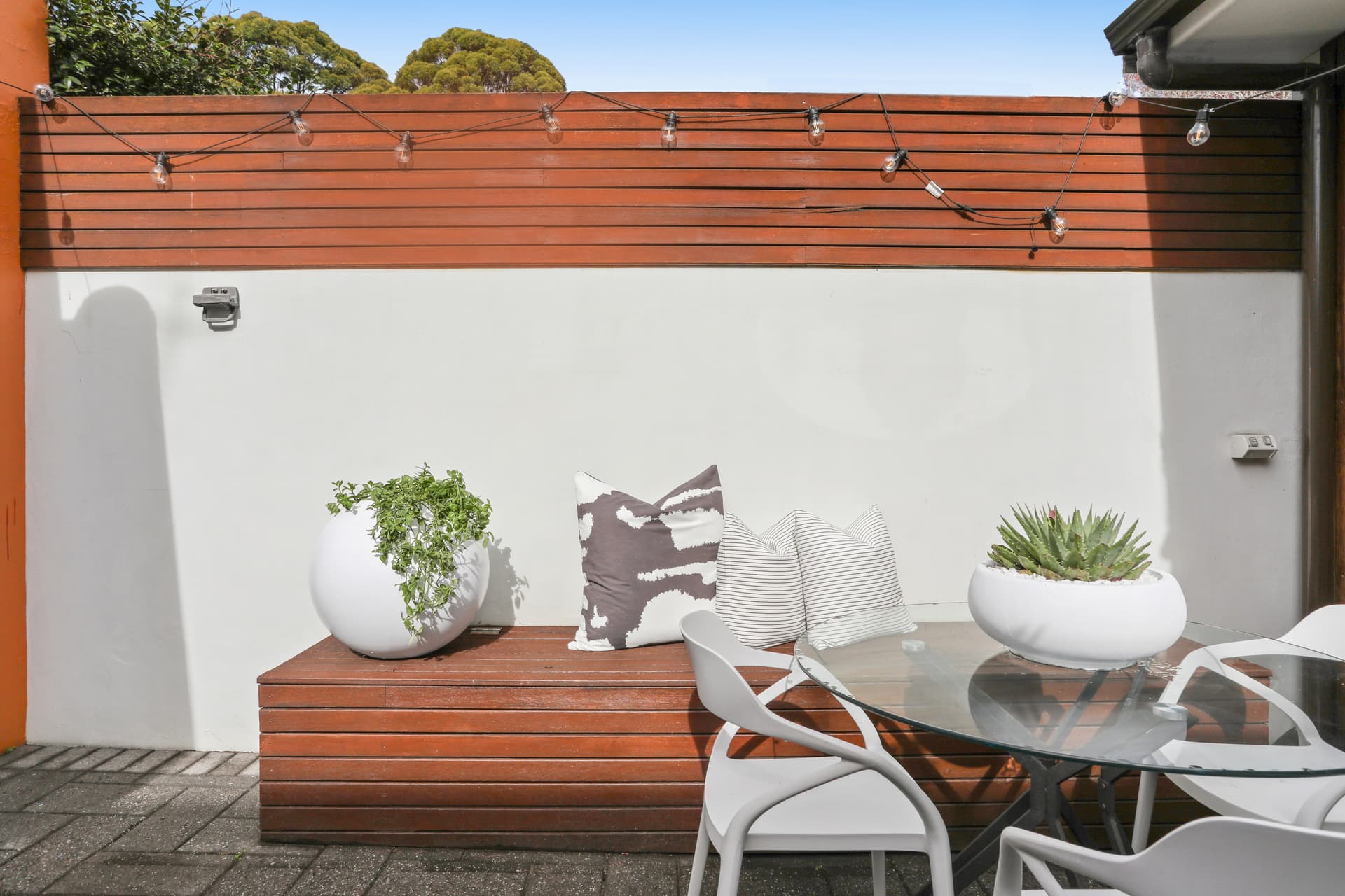 137 Baptist Street, Redfern NSW