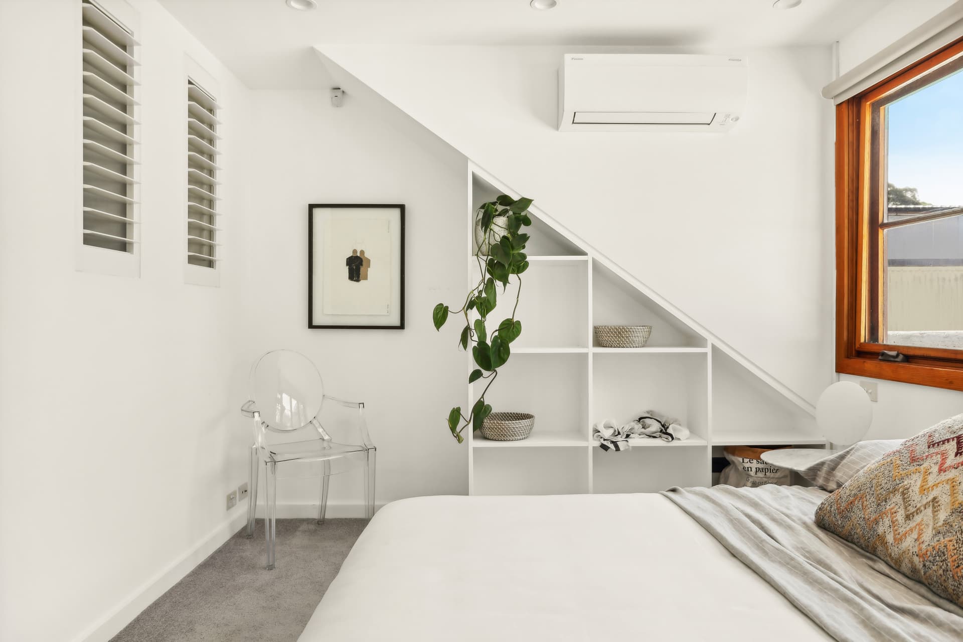 137 Baptist Street, Redfern NSW