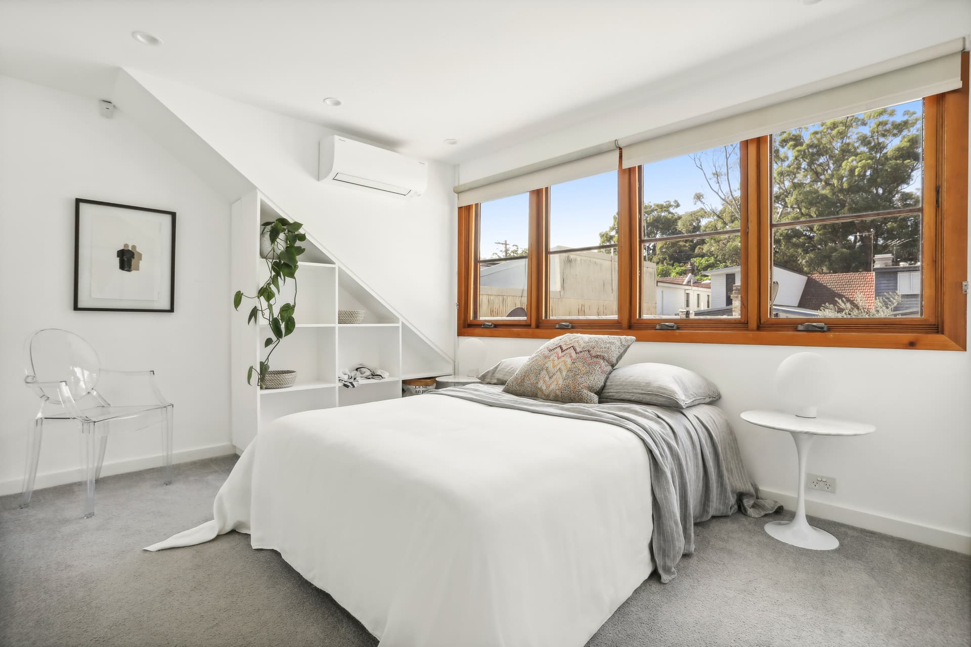 137 Baptist Street, Redfern NSW