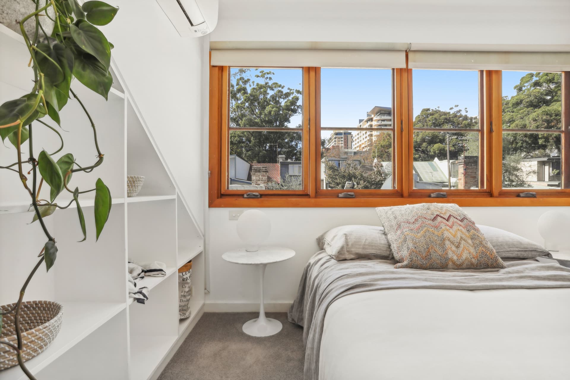 137 Baptist Street, Redfern NSW