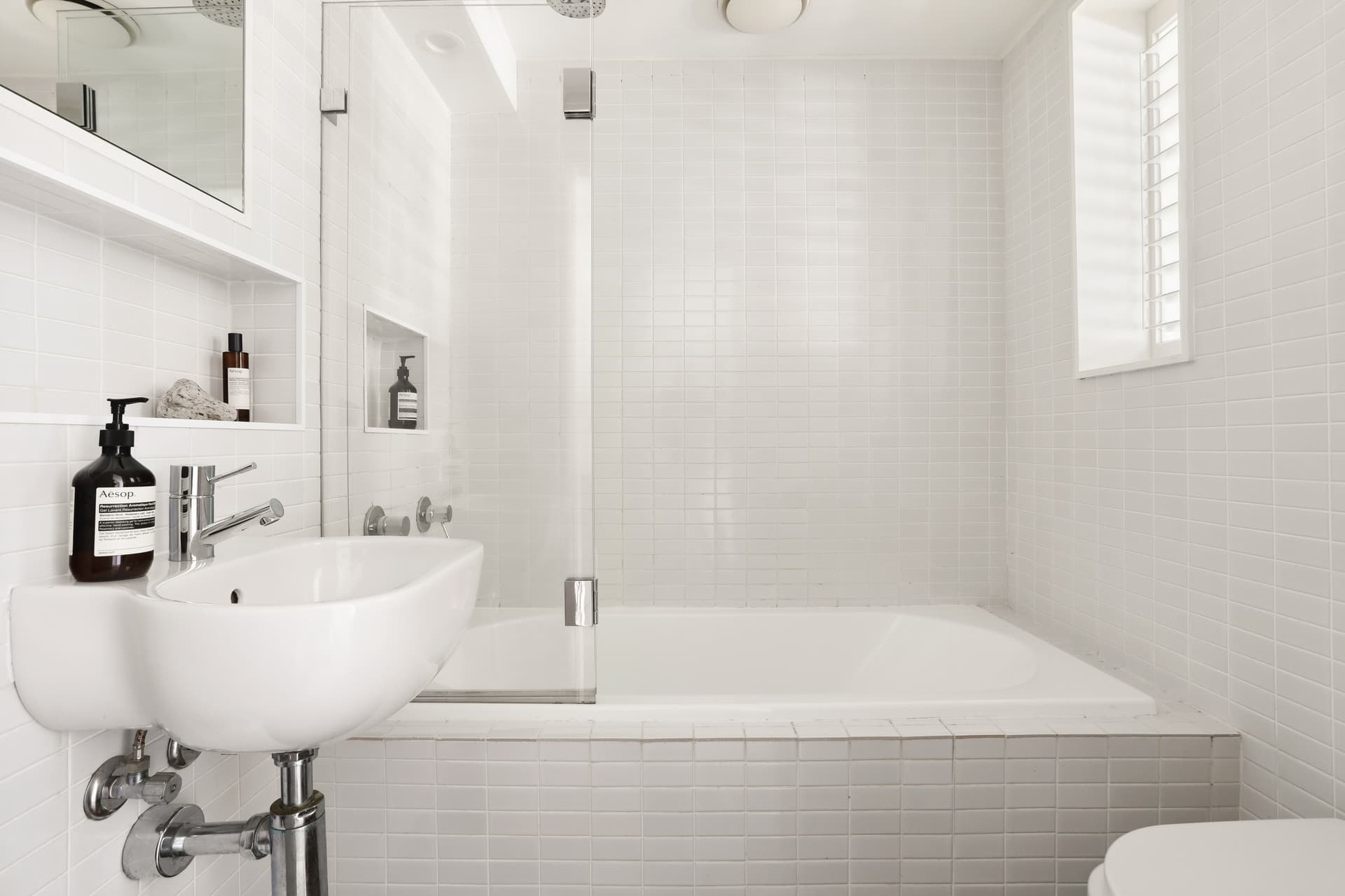 137 Baptist Street, Redfern NSW