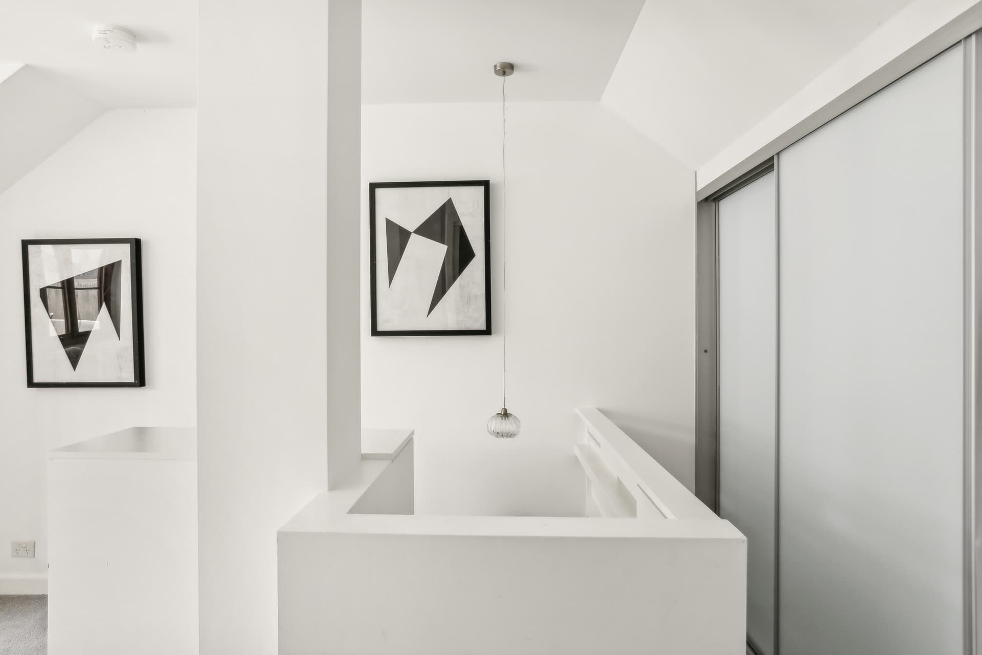 137 Baptist Street, Redfern NSW