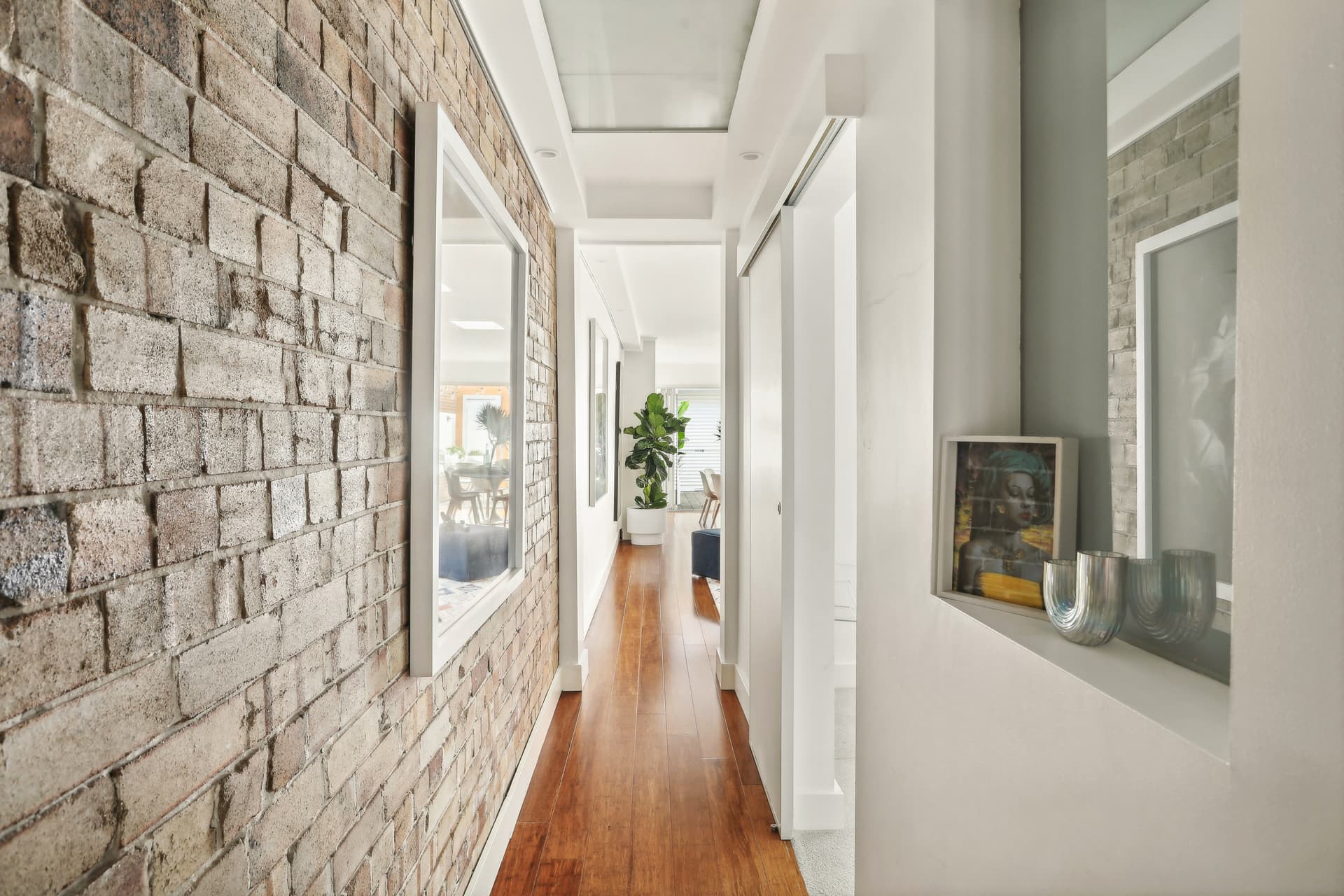 137 Baptist Street, Redfern NSW